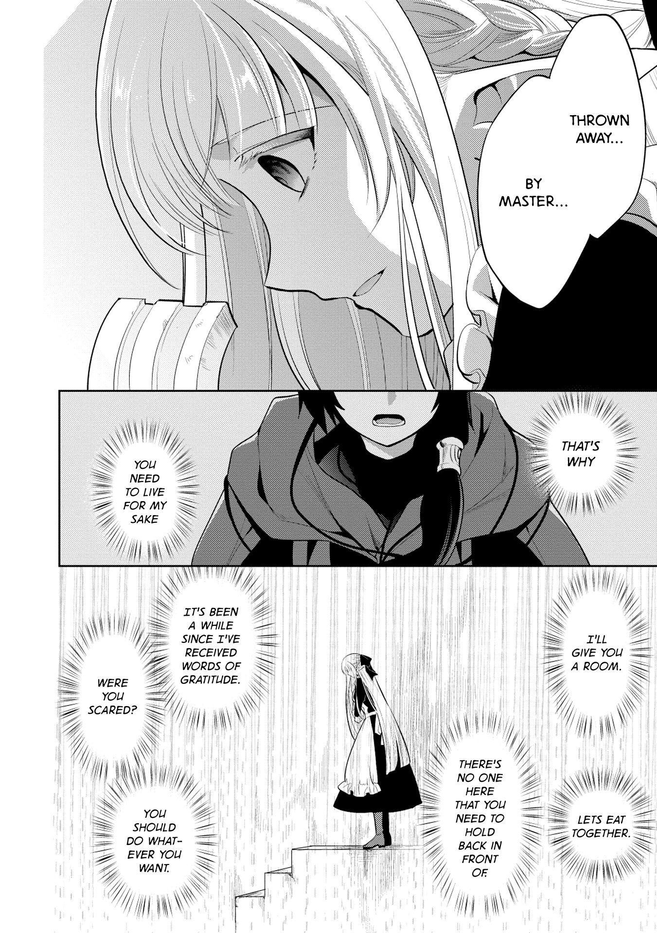 Page 4 of Chapter 10