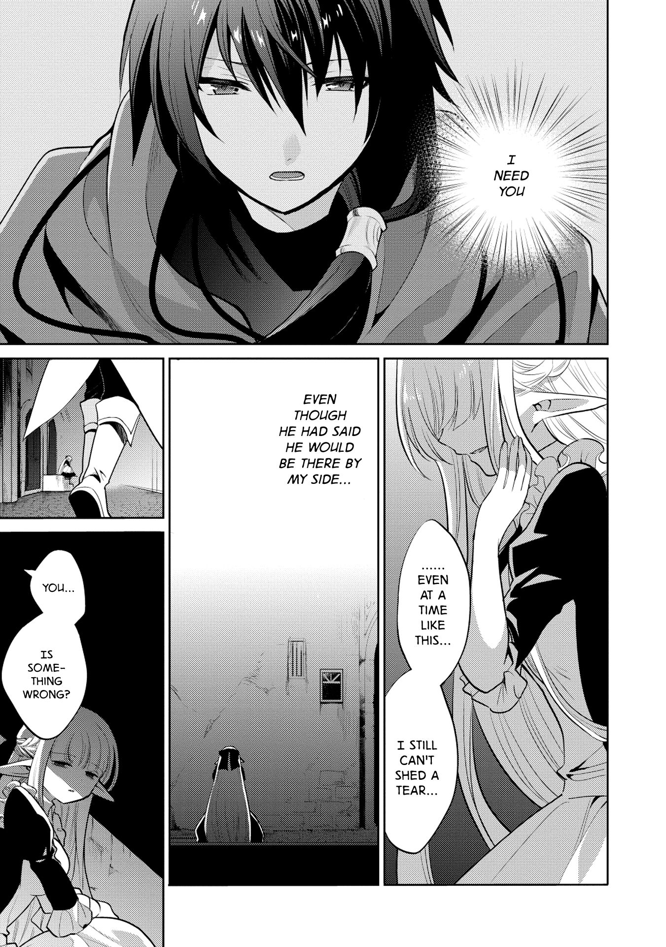Page 5 of Chapter 10