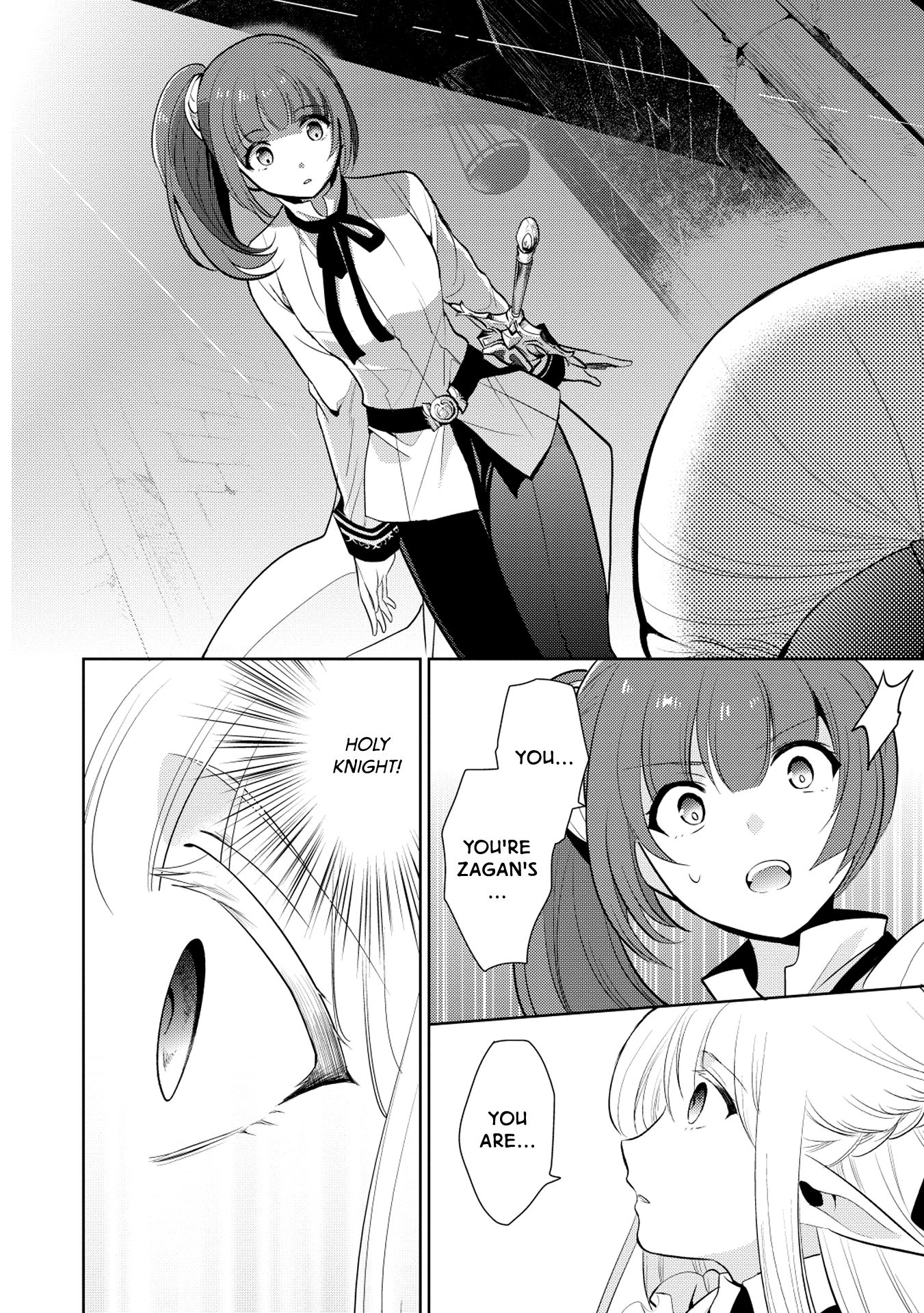 Page 6 of Chapter 10