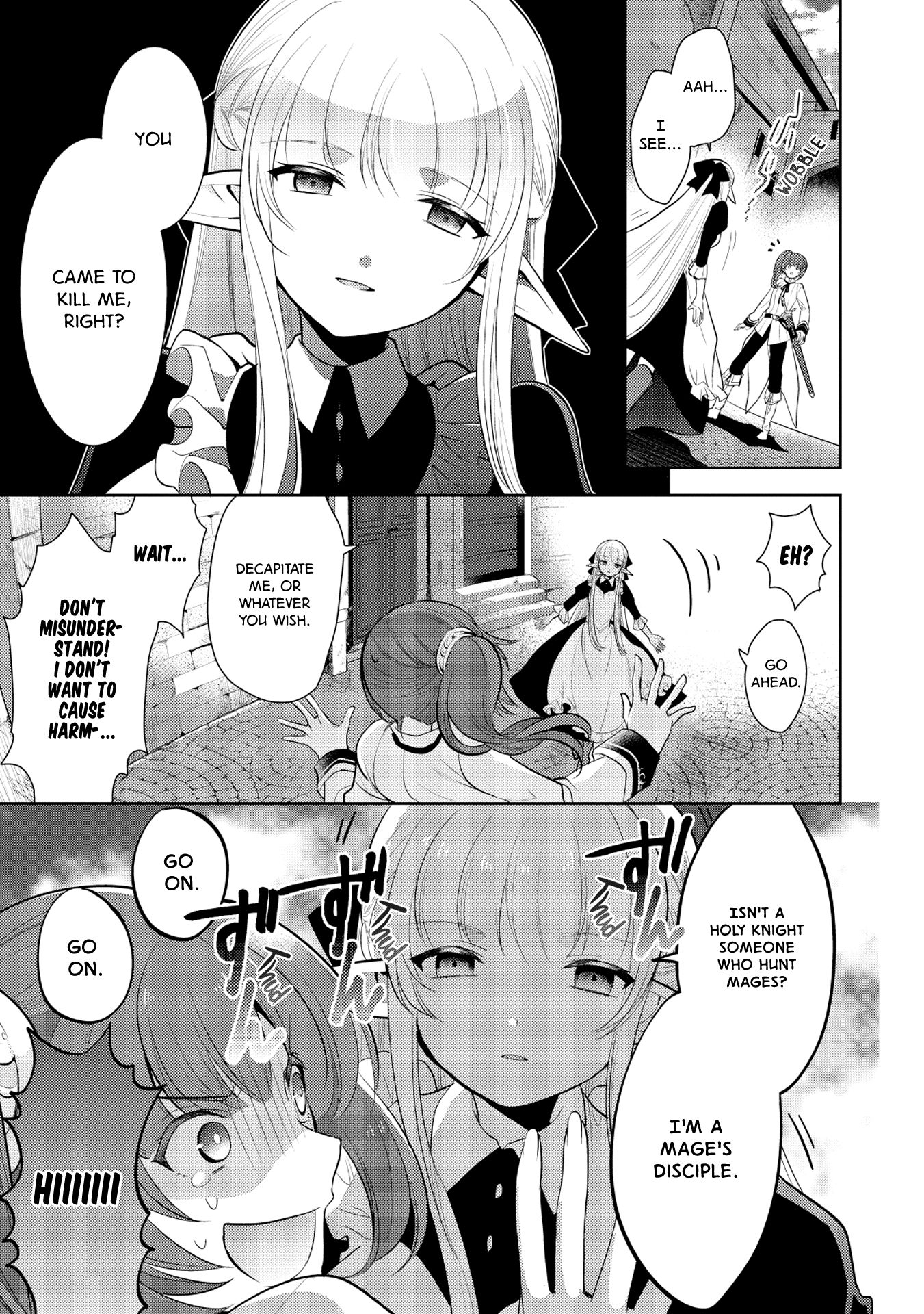Page 7 of Chapter 10