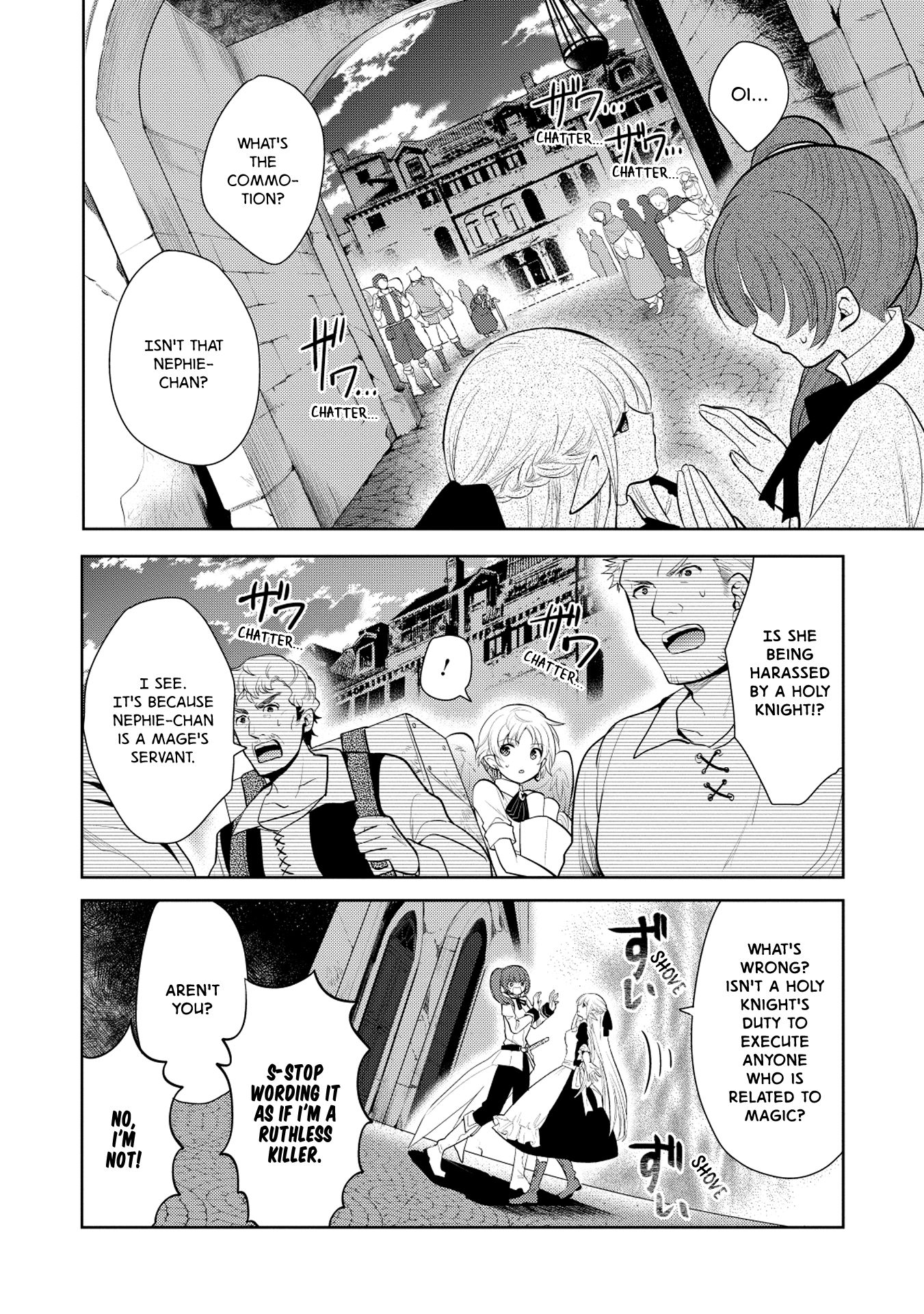 Page 8 of Chapter 10