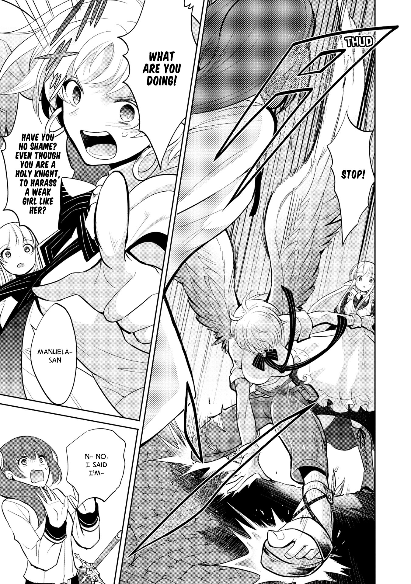 Page 9 of Chapter 10