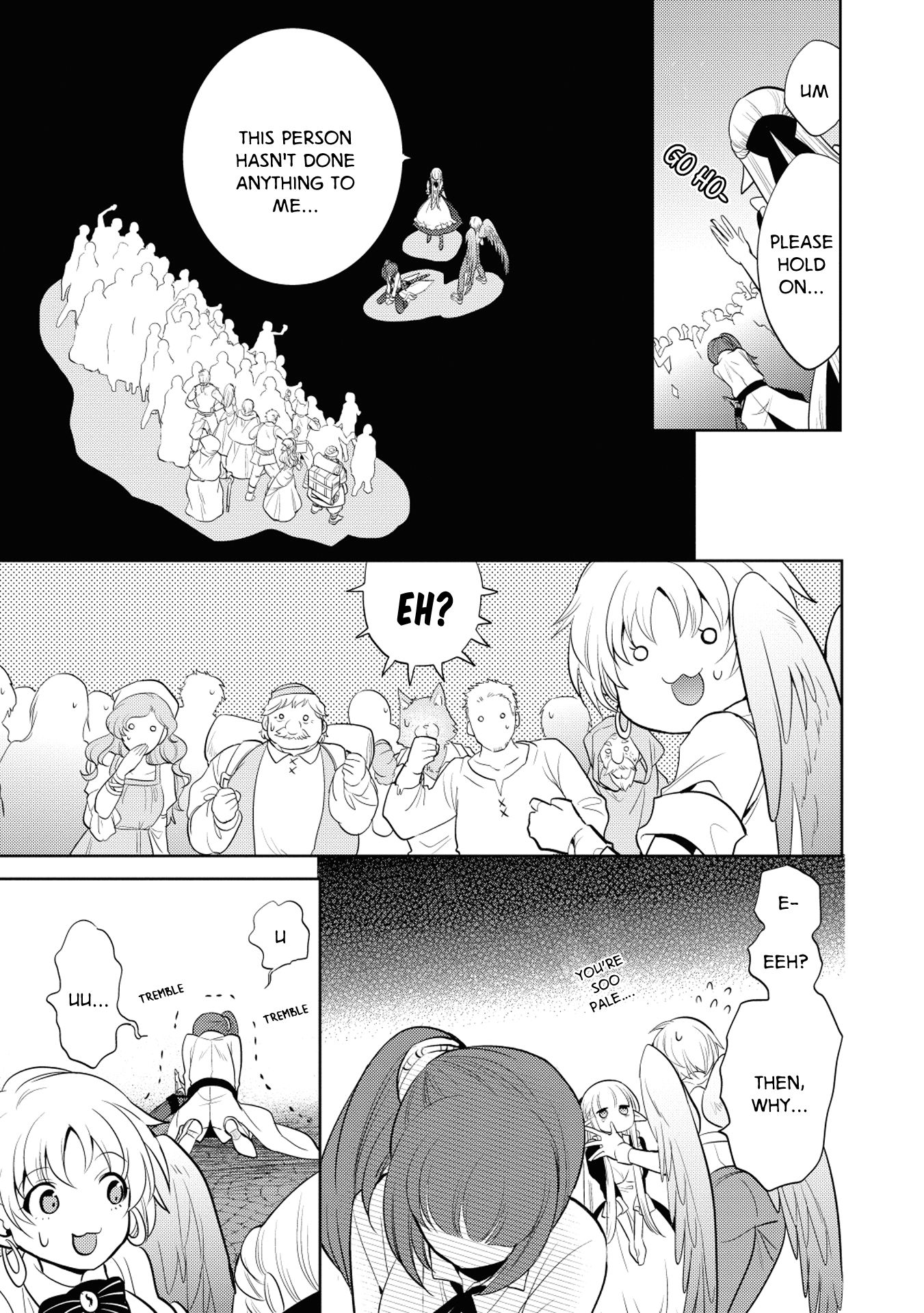 Page 11 of Chapter 10