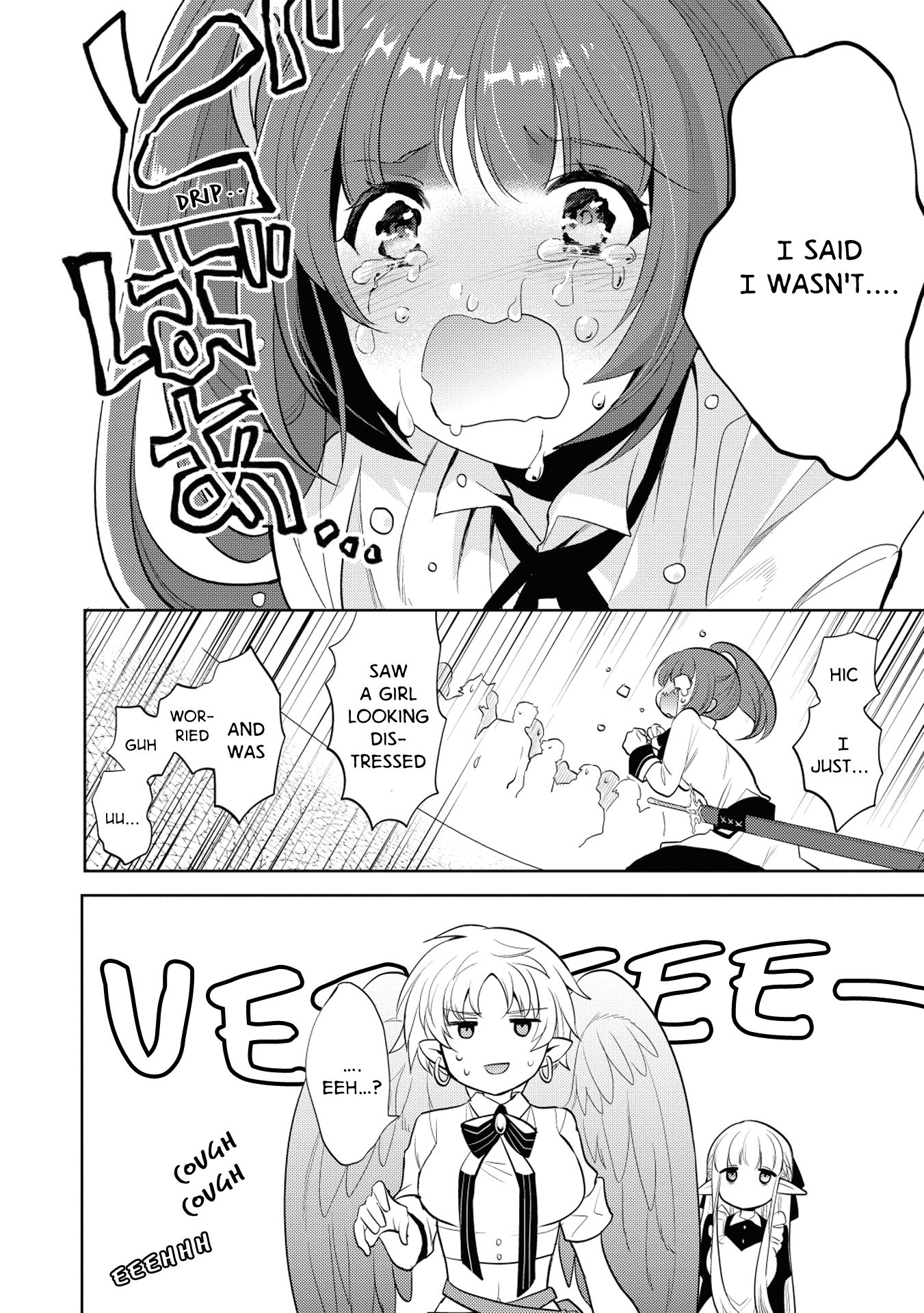 Page 12 of Chapter 10
