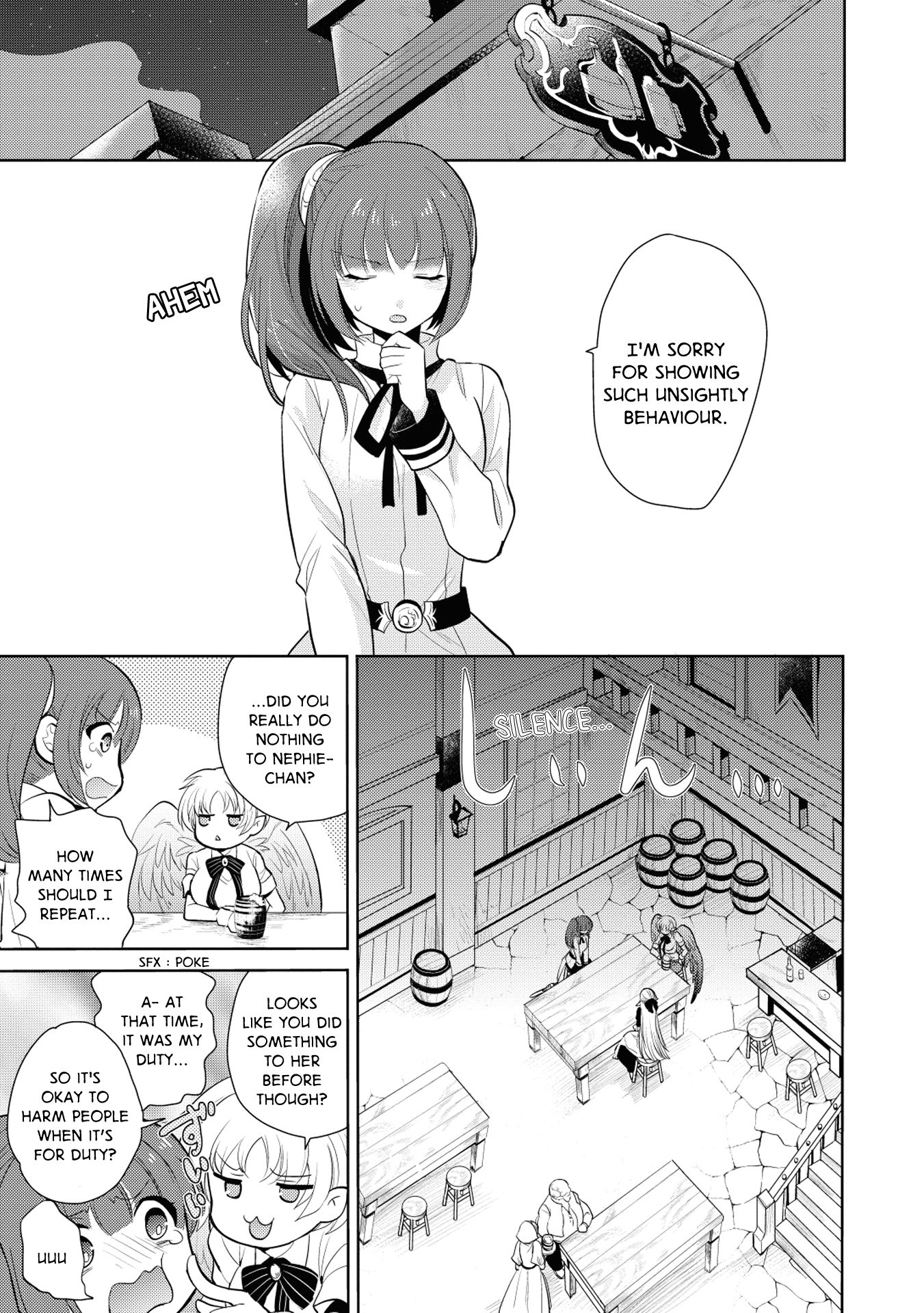Page 13 of Chapter 10