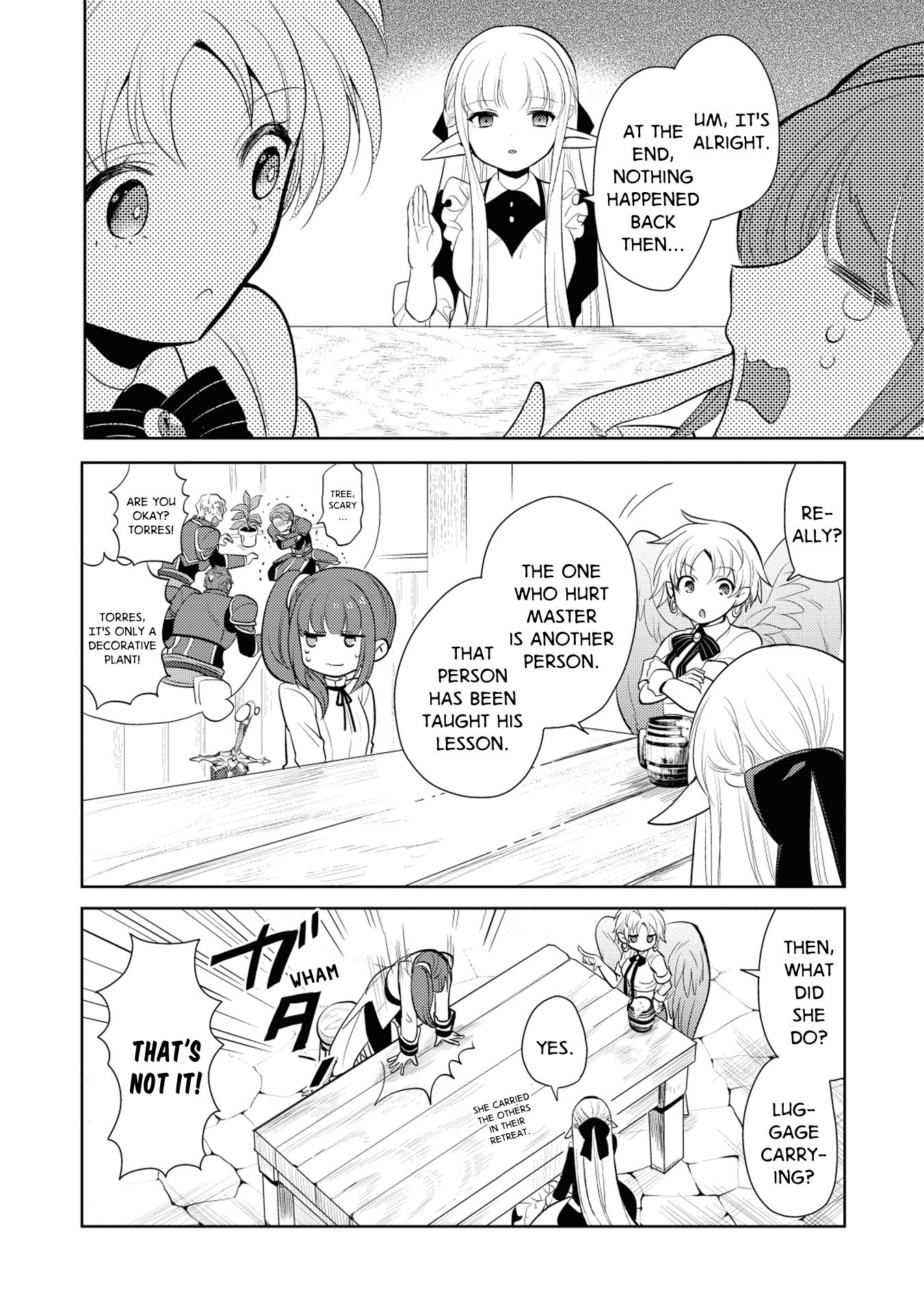 Page 14 of Chapter 10
