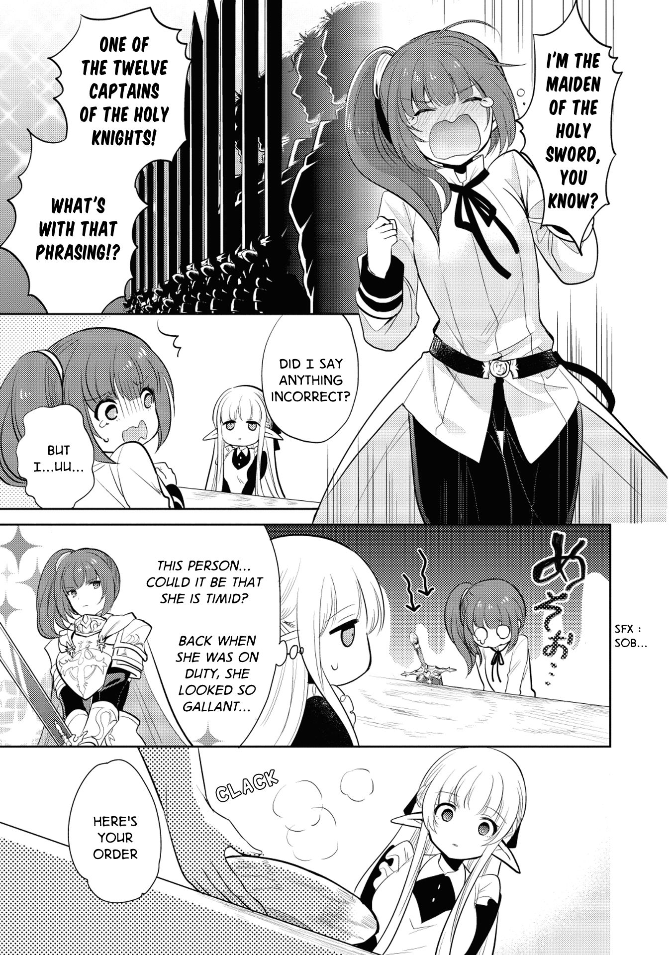 Page 15 of Chapter 10