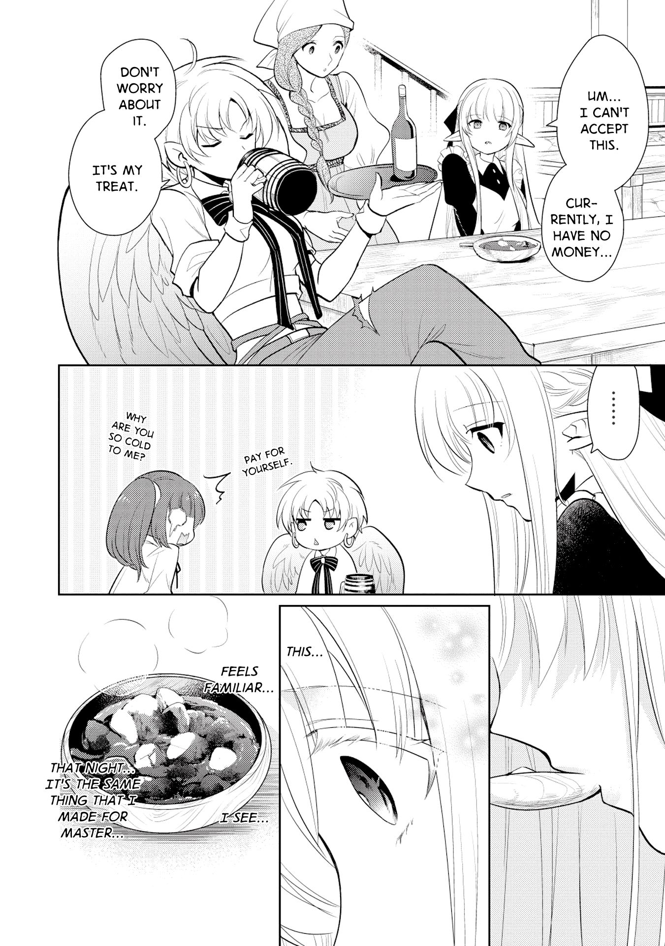 Page 16 of Chapter 10