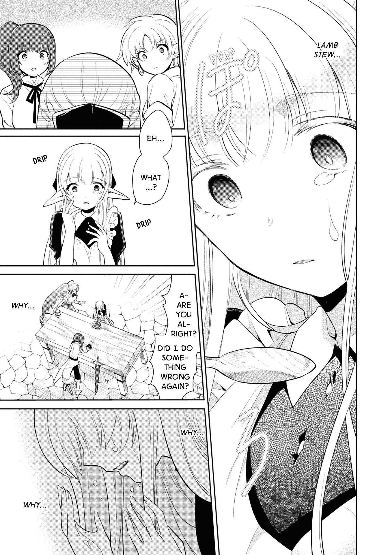 Page 17 of Chapter 10