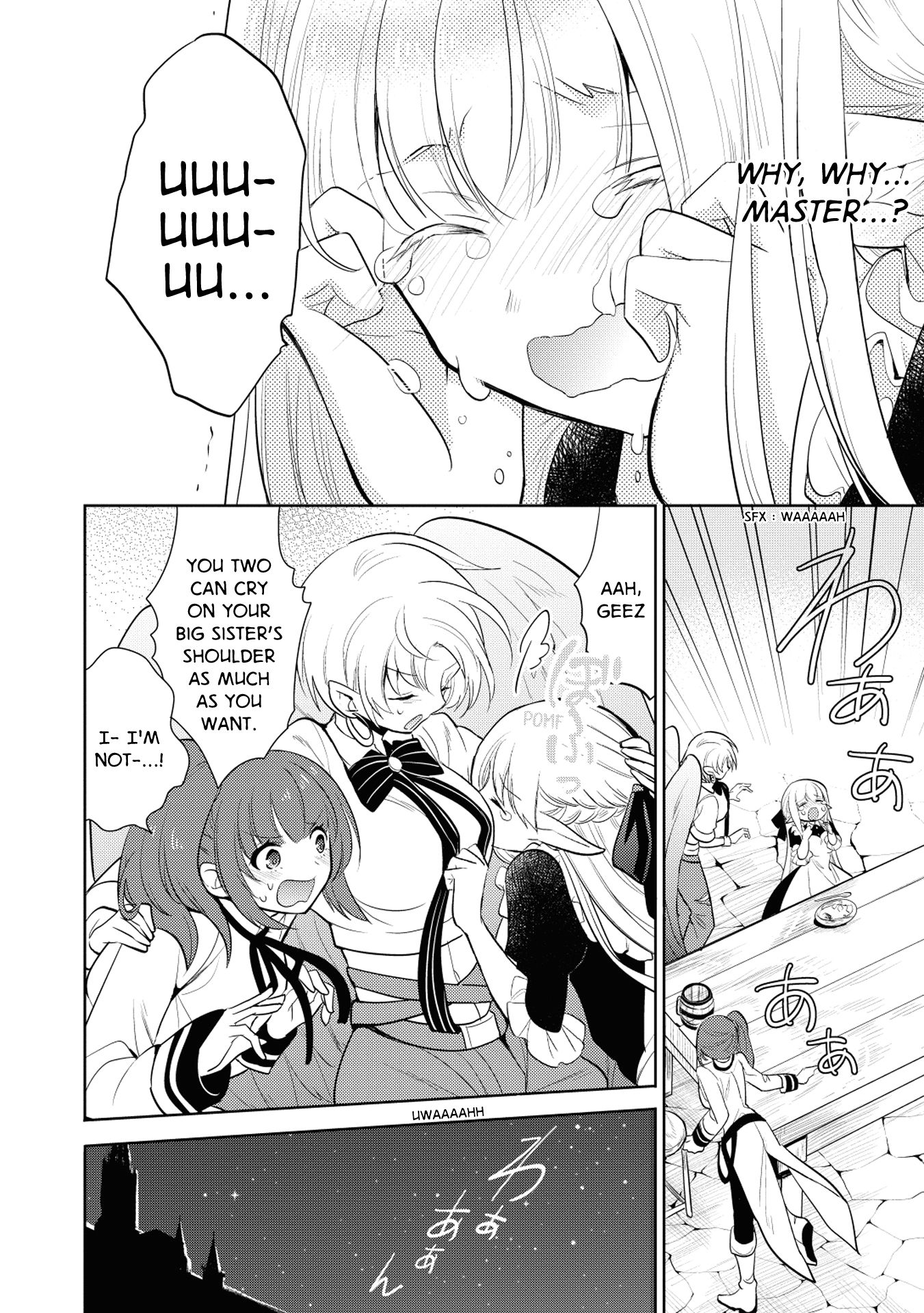 Page 18 of Chapter 10