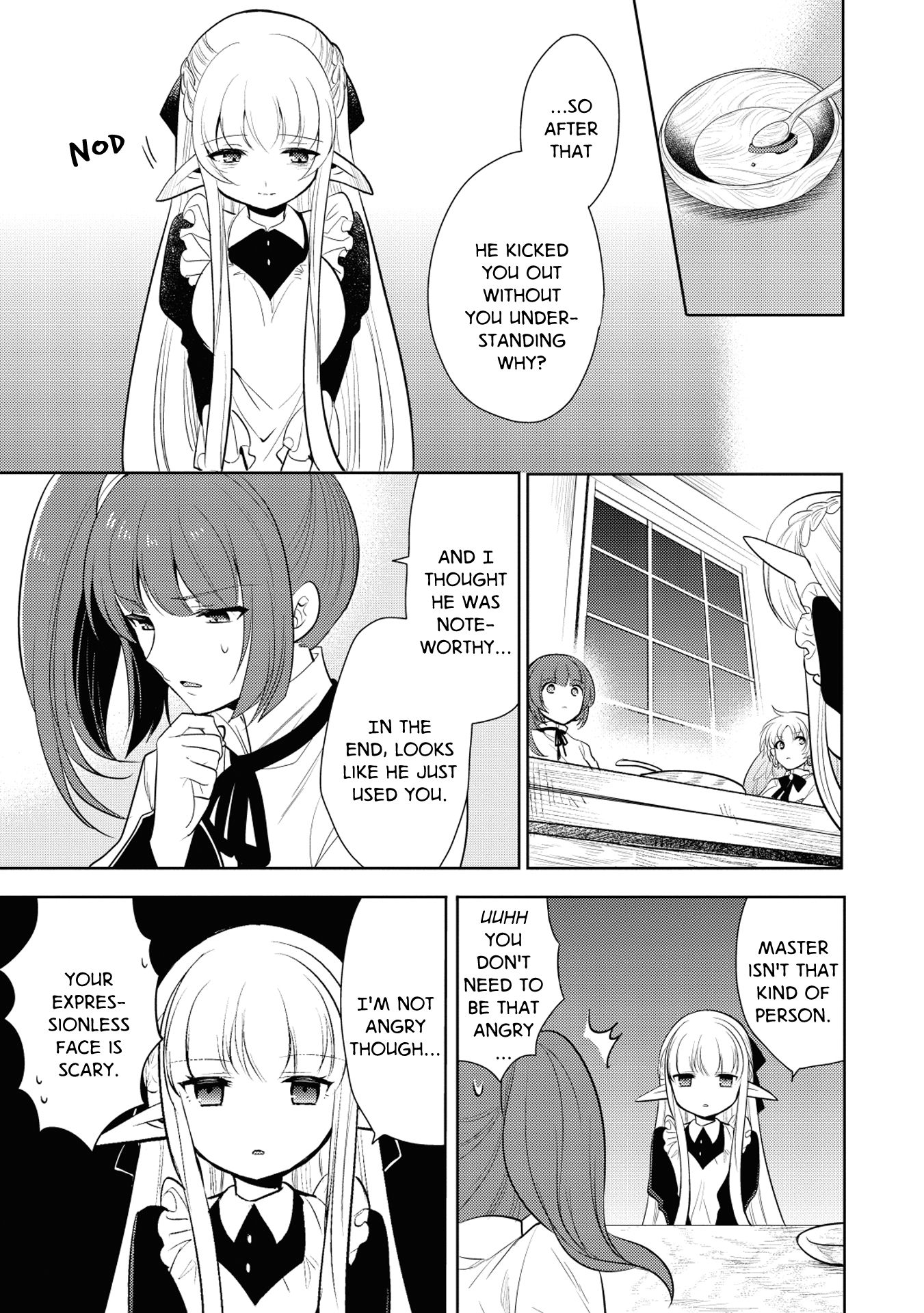 Page 19 of Chapter 10