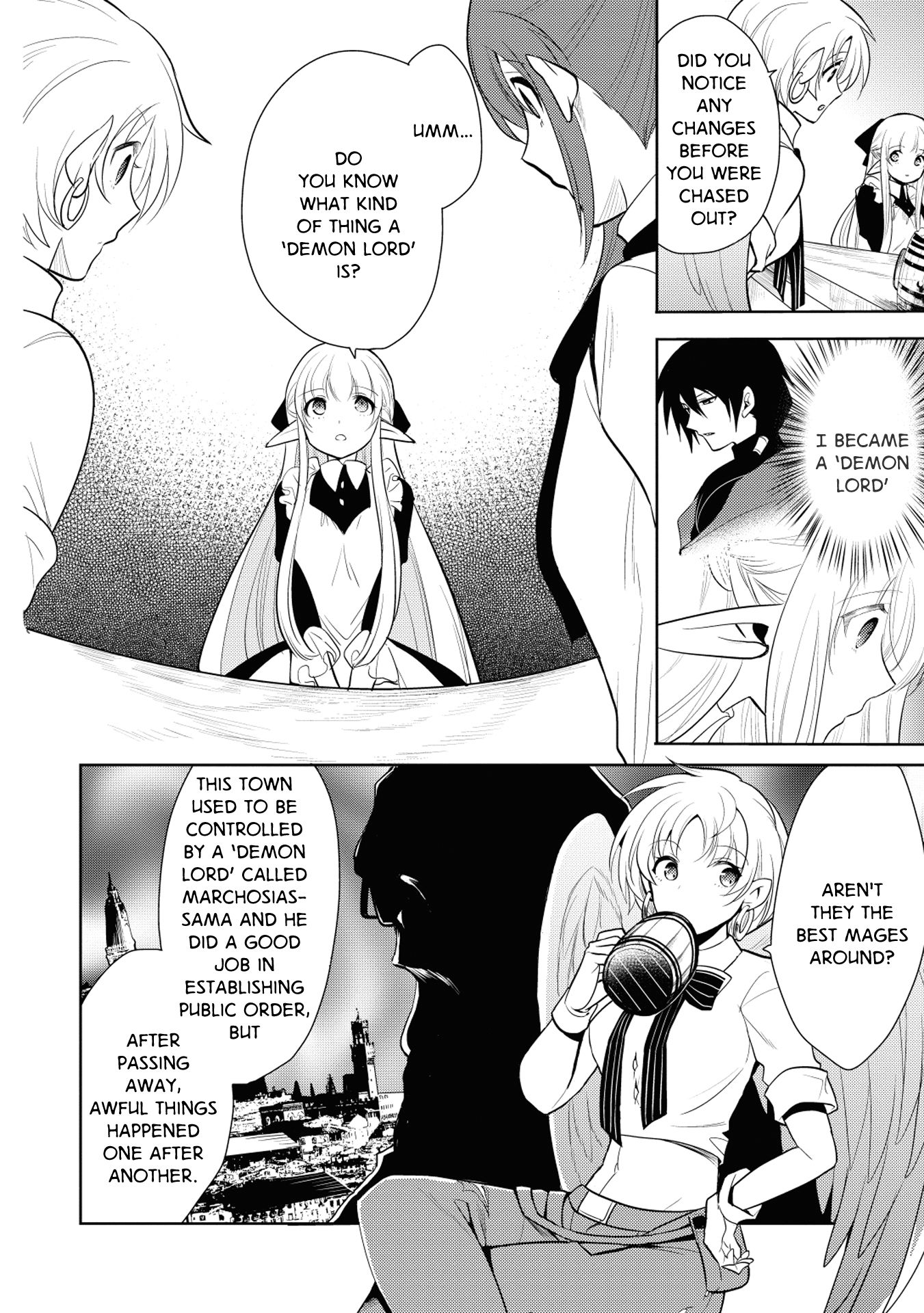 Page 20 of Chapter 10