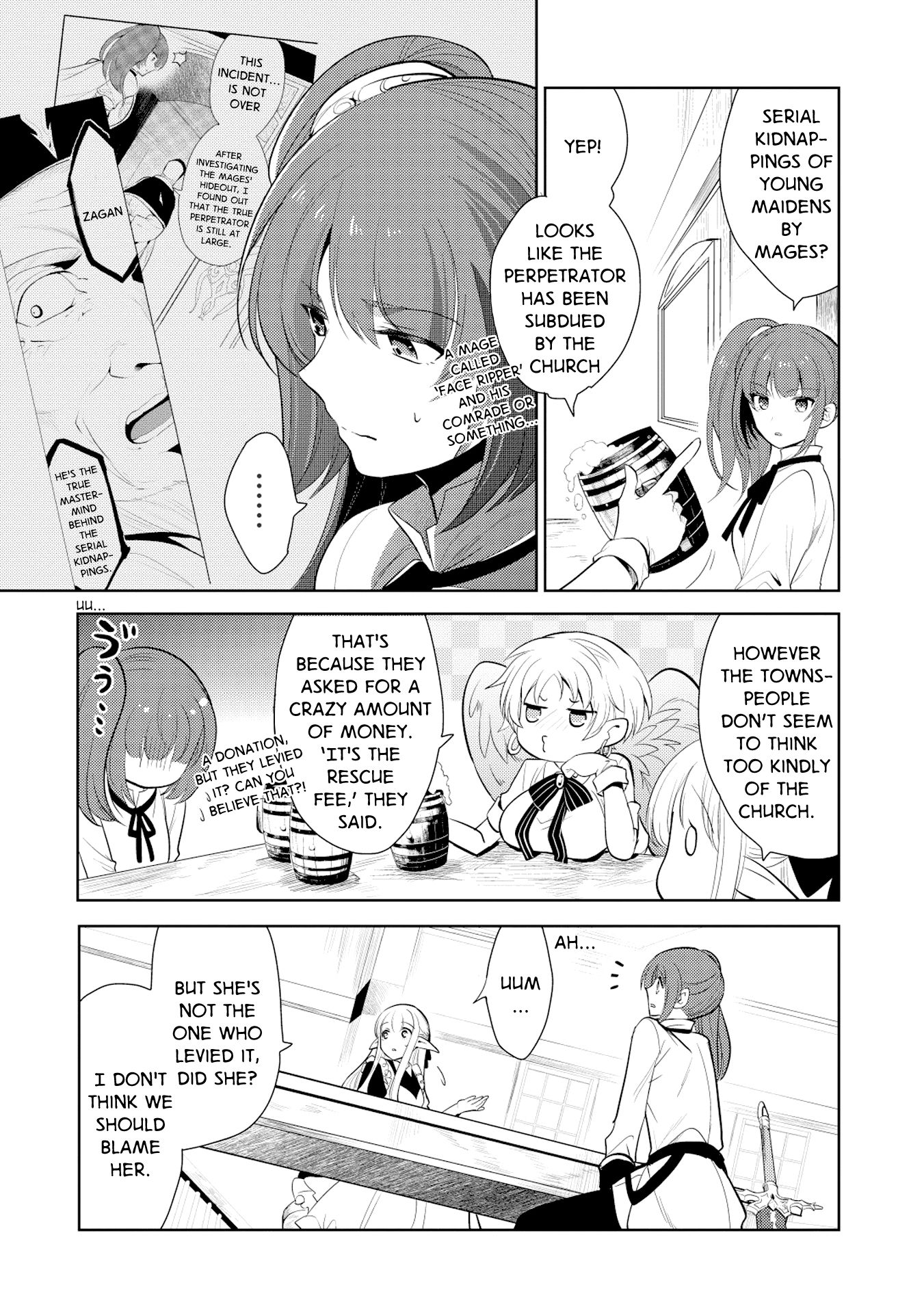 Page 21 of Chapter 10