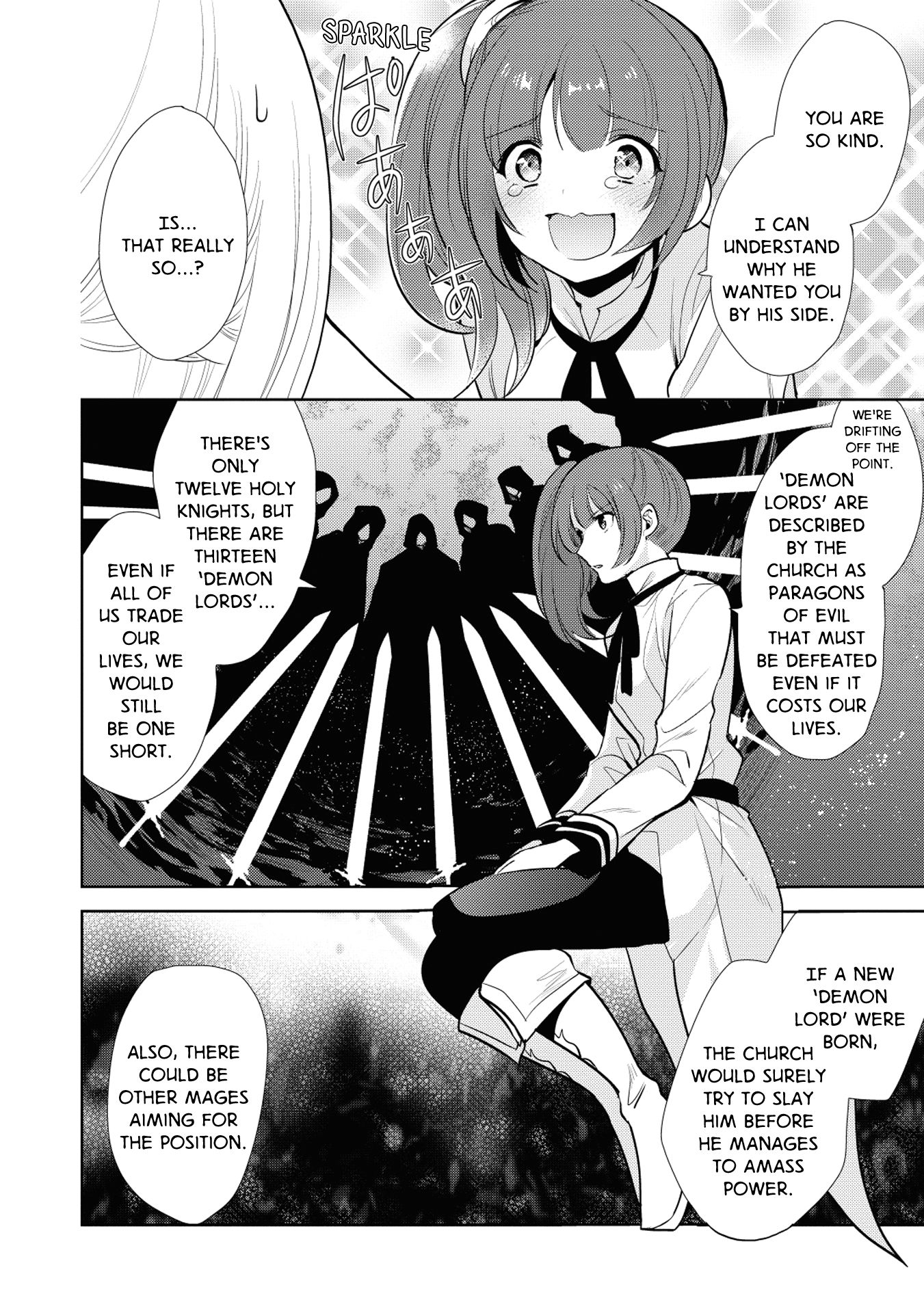 Page 22 of Chapter 10