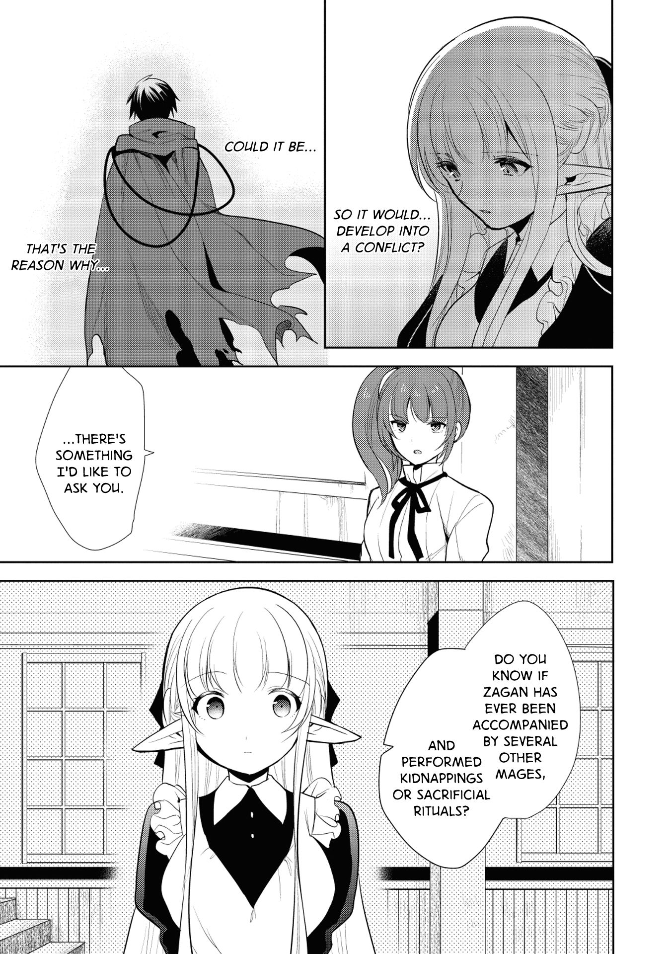Page 23 of Chapter 10