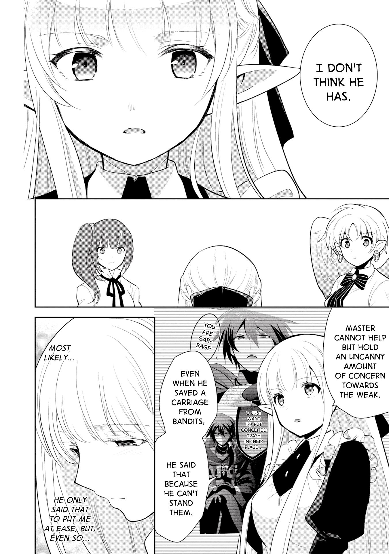 Page 24 of Chapter 10