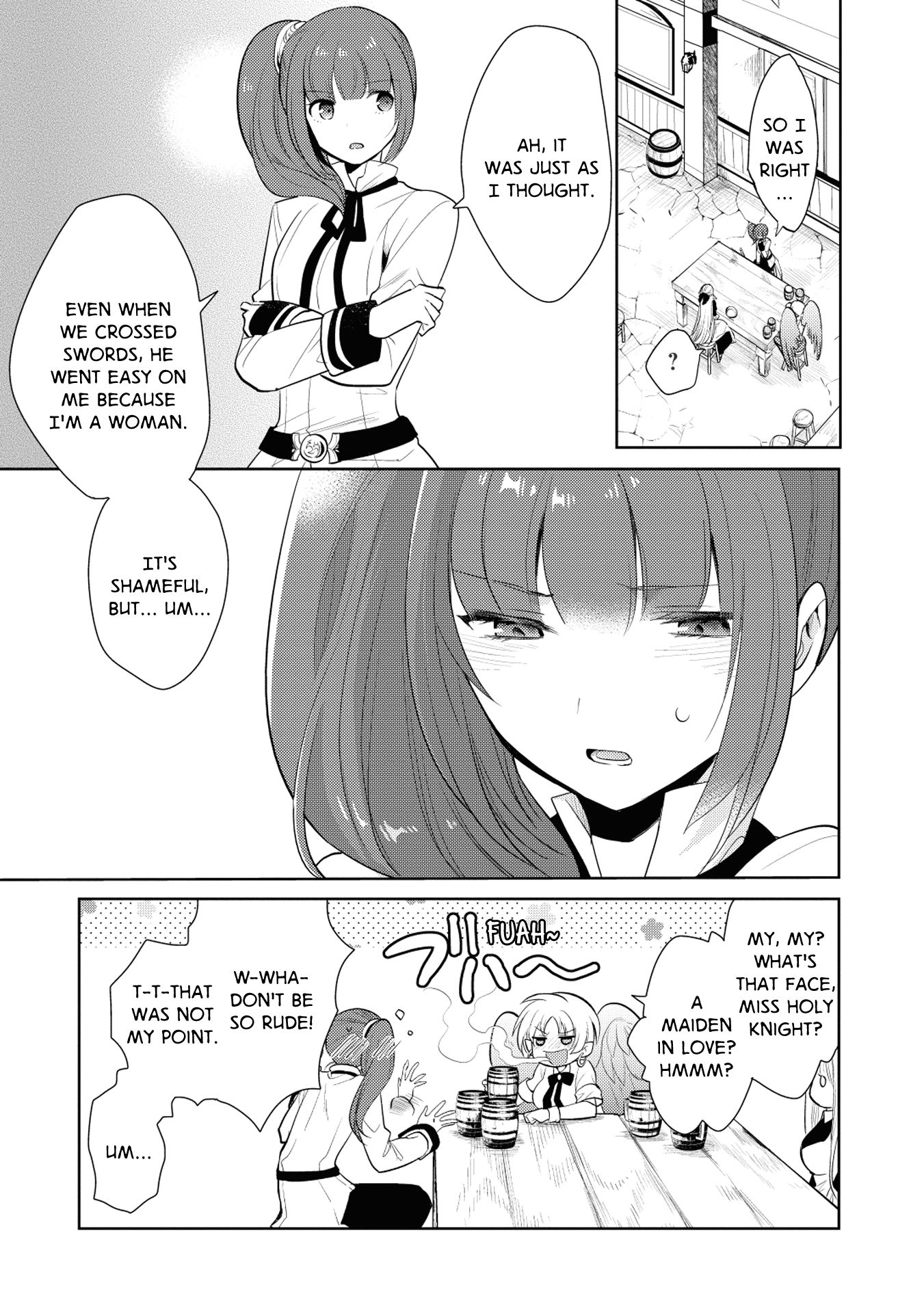 Page 25 of Chapter 10
