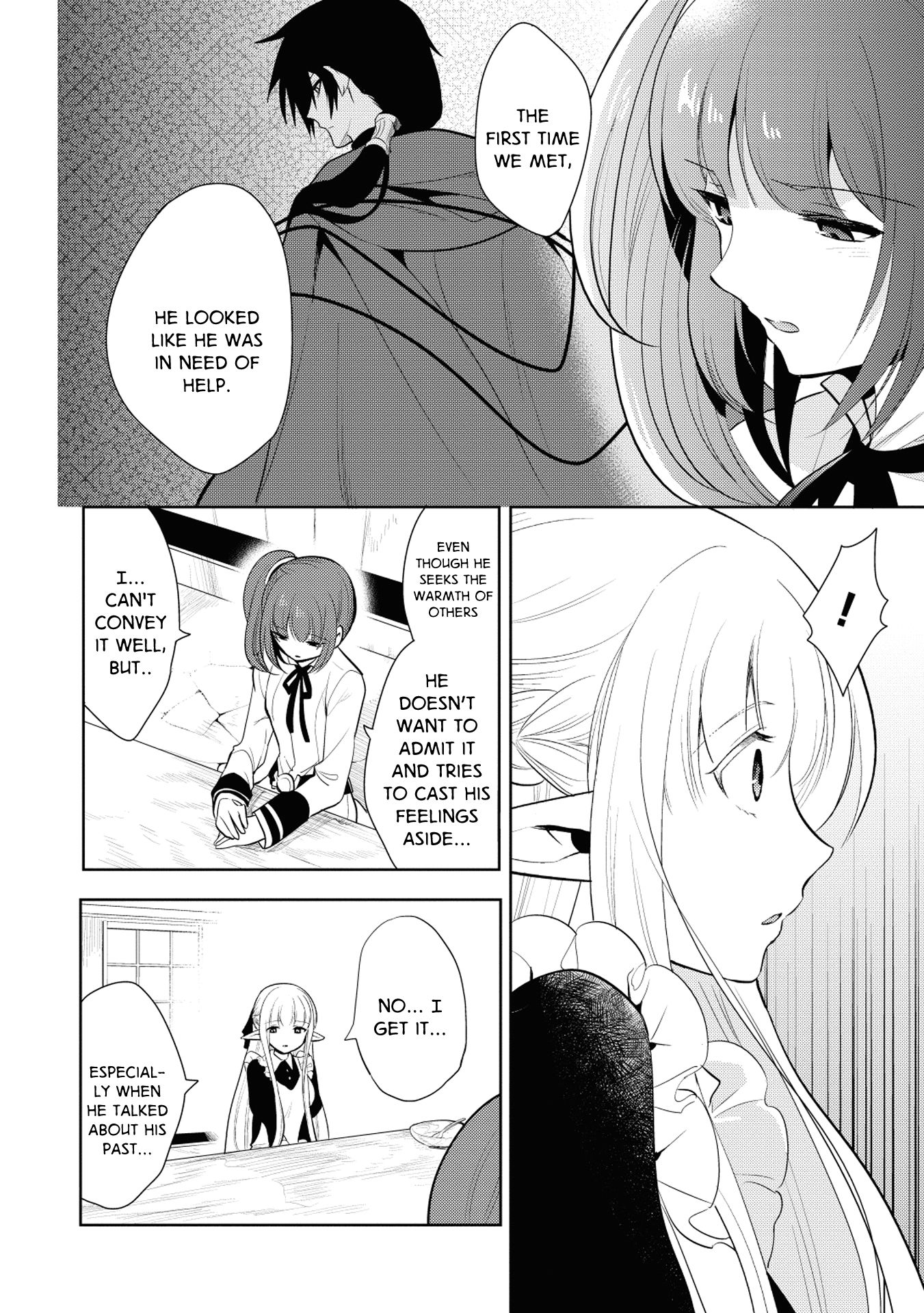 Page 26 of Chapter 10