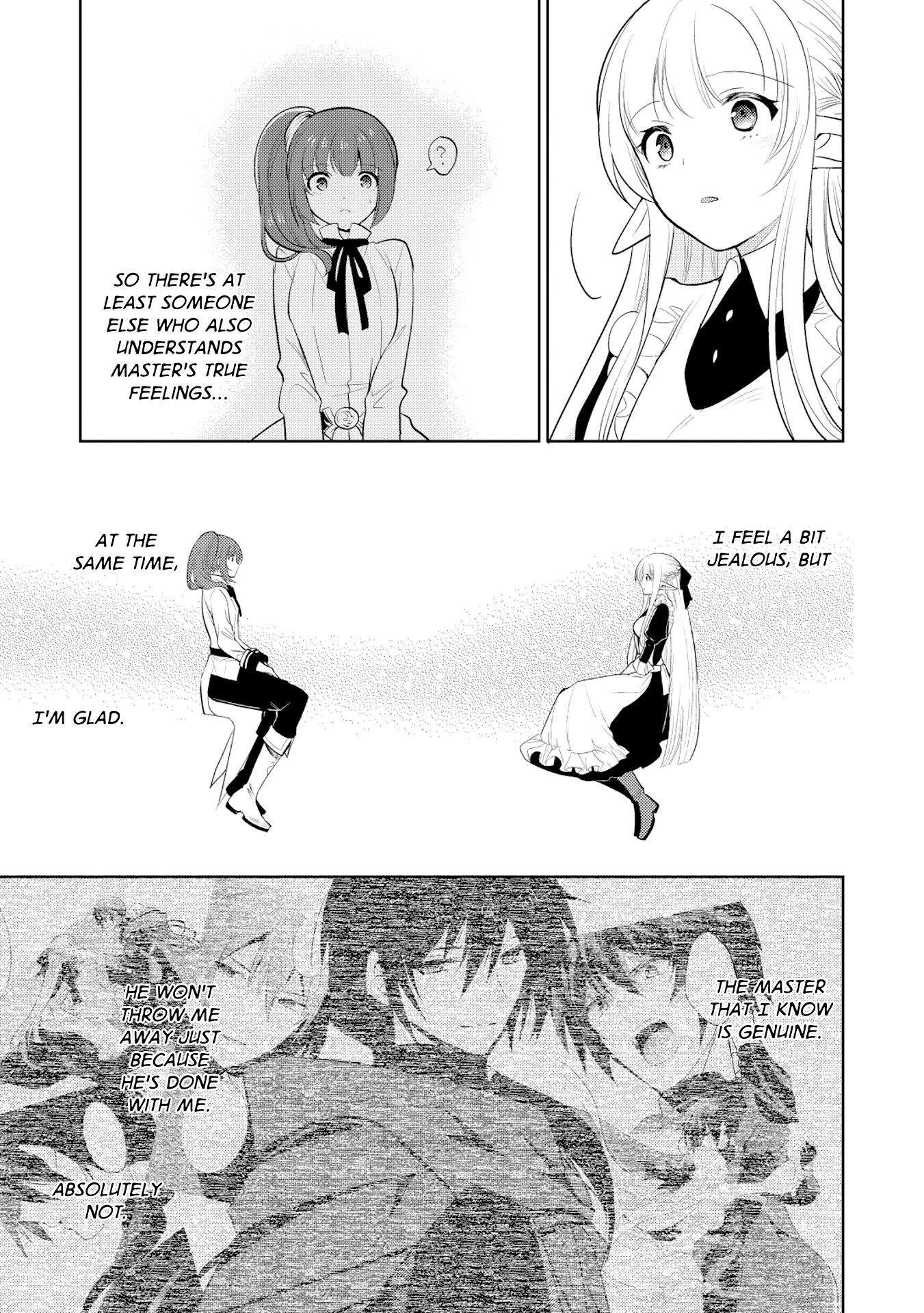 Page 27 of Chapter 10