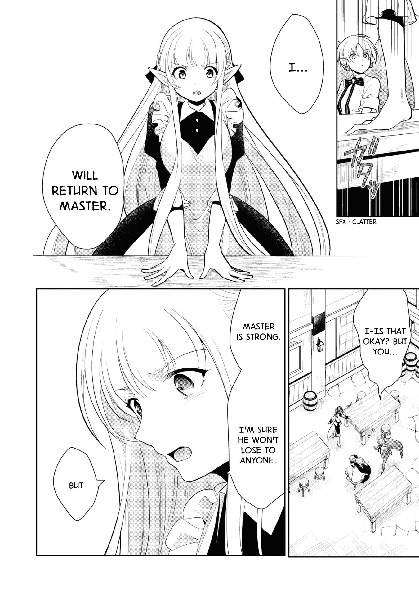 Page 28 of Chapter 10