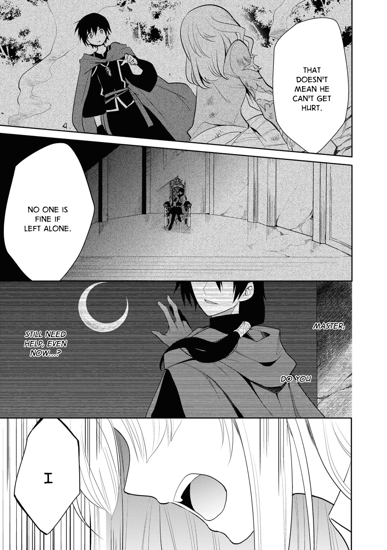 Page 29 of Chapter 10