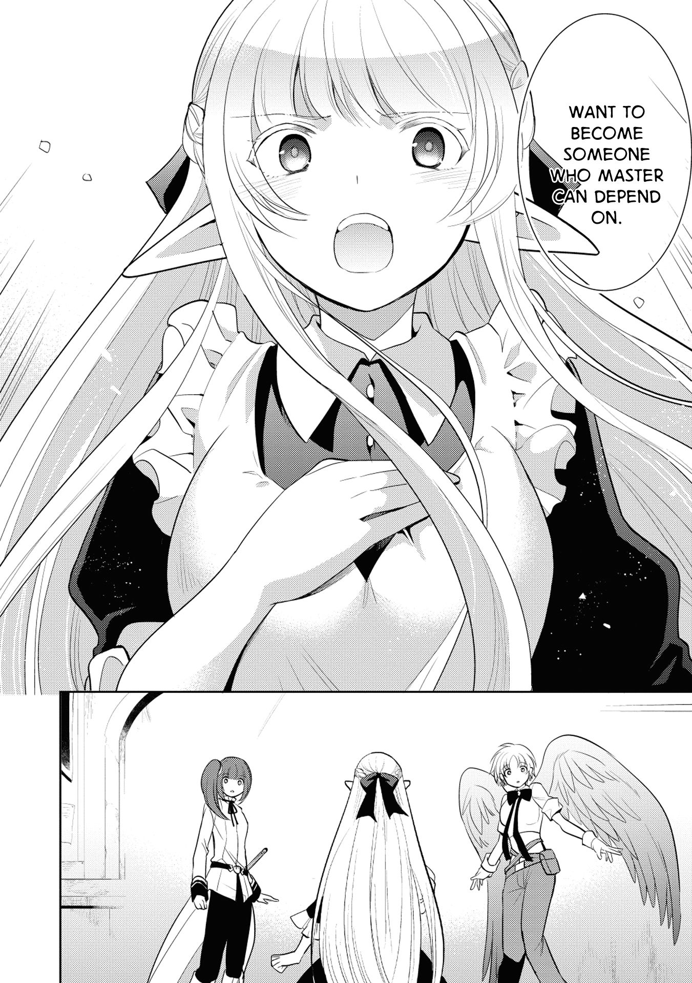 Page 30 of Chapter 10
