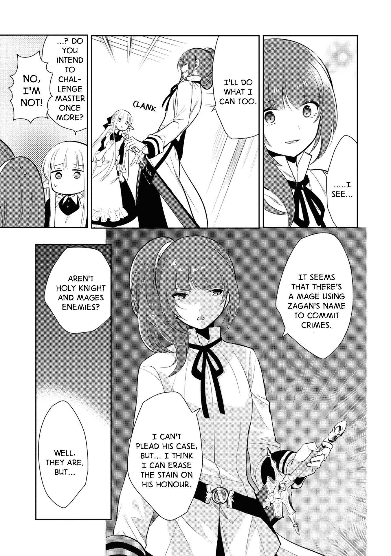 Page 31 of Chapter 10