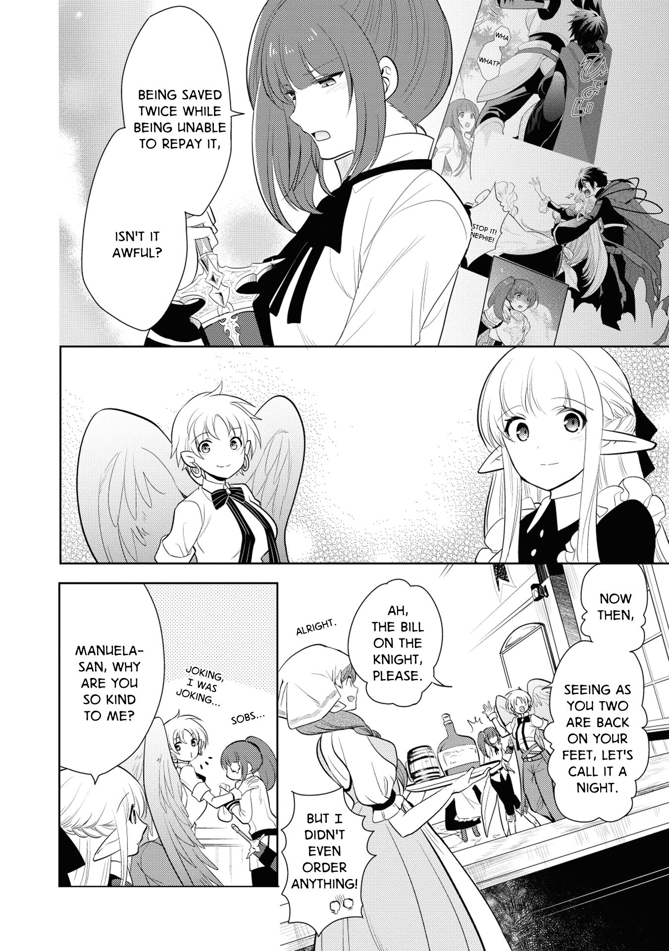 Page 32 of Chapter 10