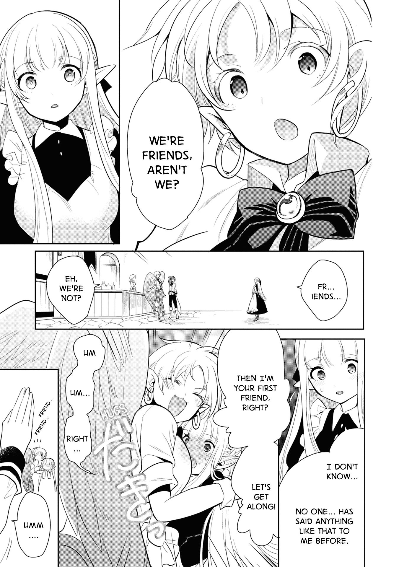 Page 33 of Chapter 10