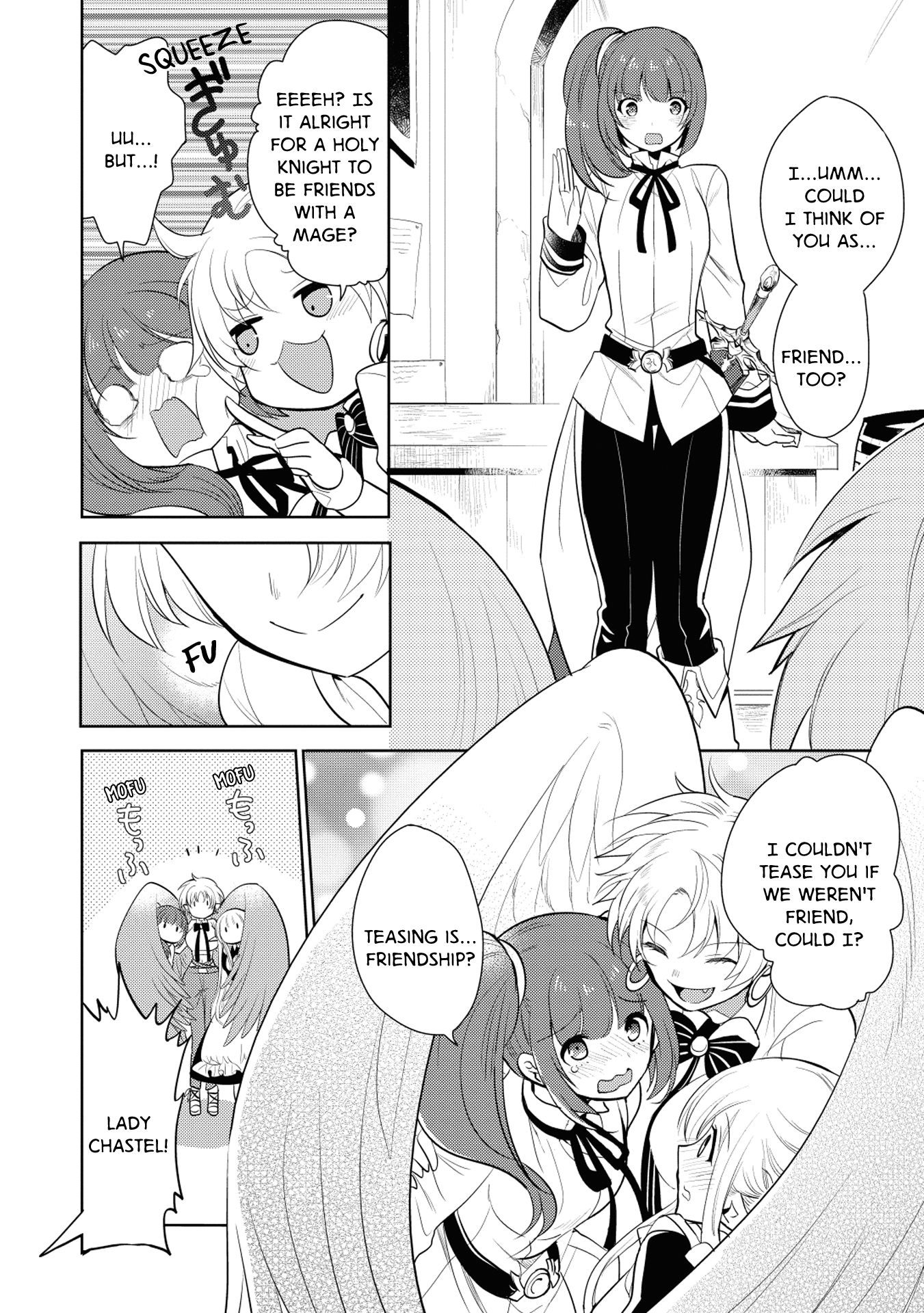 Page 34 of Chapter 10