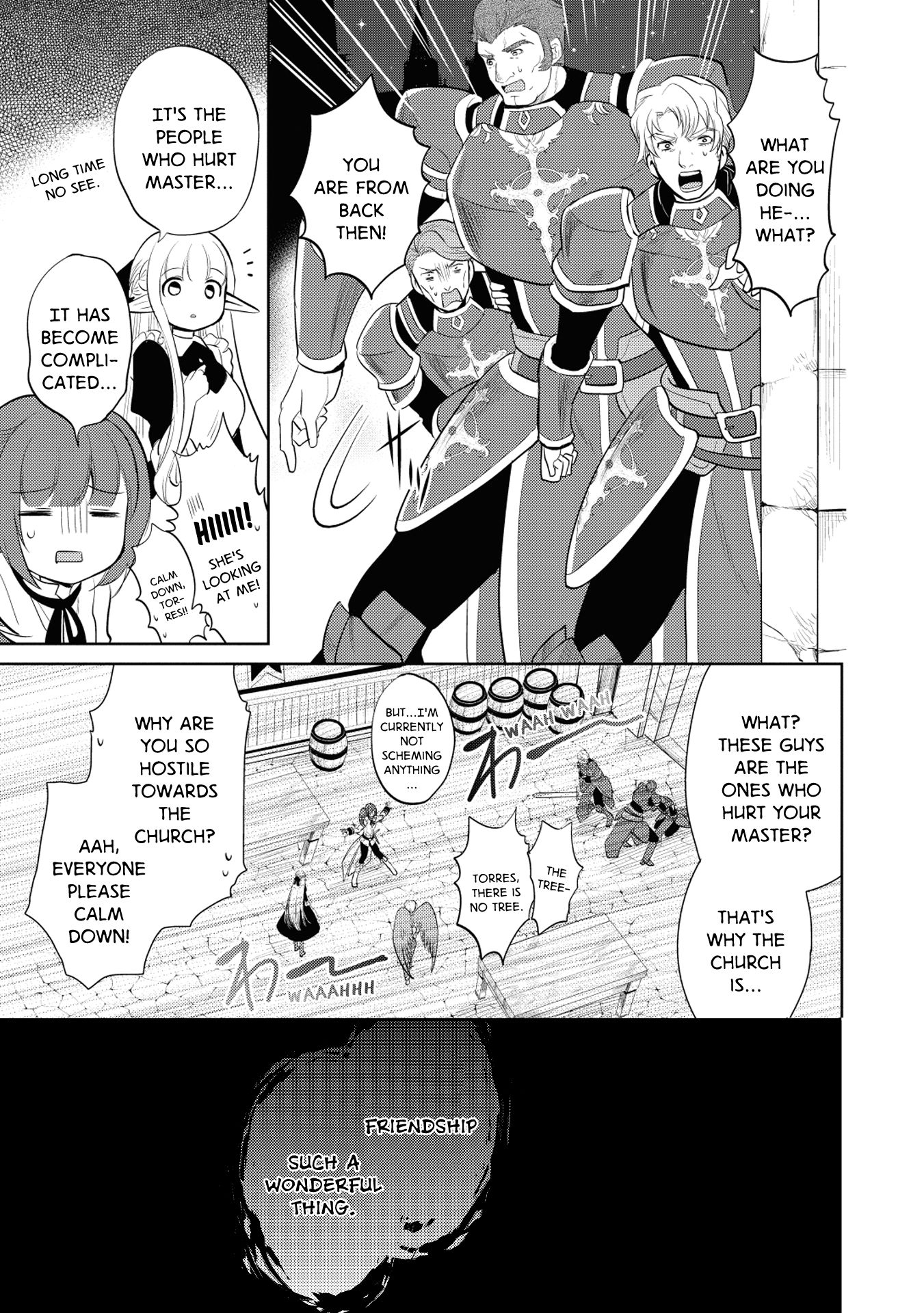Page 35 of Chapter 10