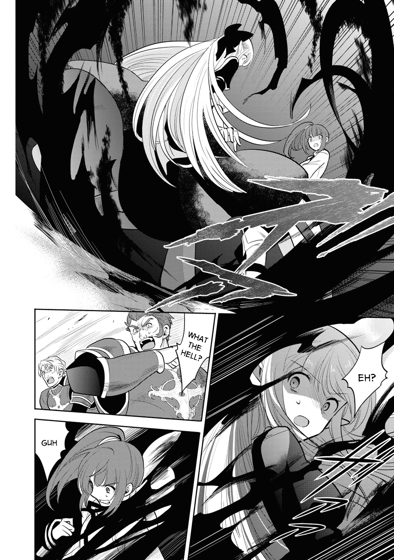 Page 36 of Chapter 10
