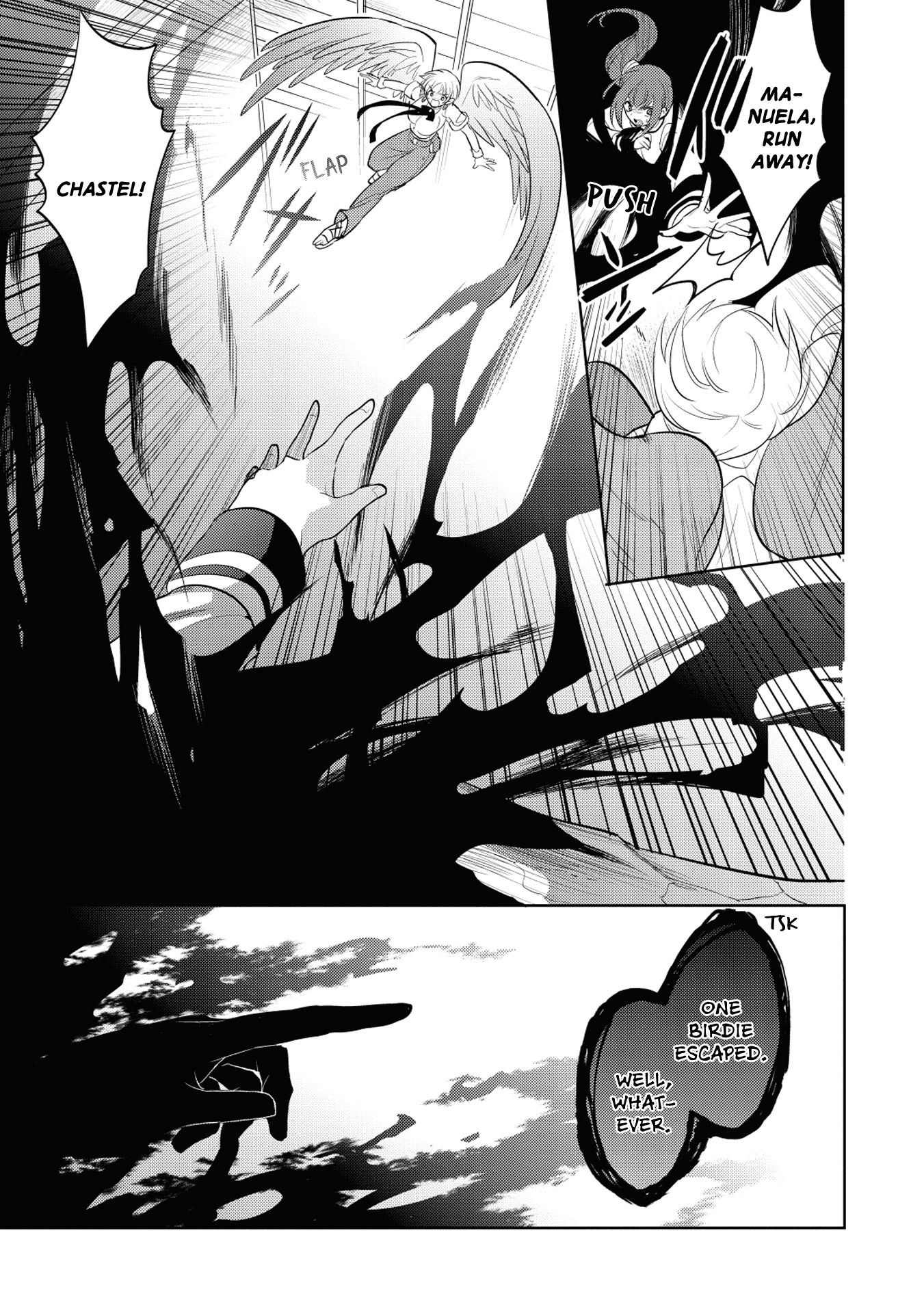 Page 37 of Chapter 10