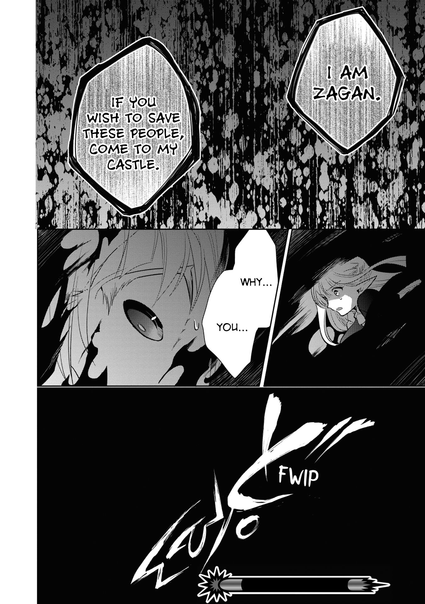 Page 38 of Chapter 10