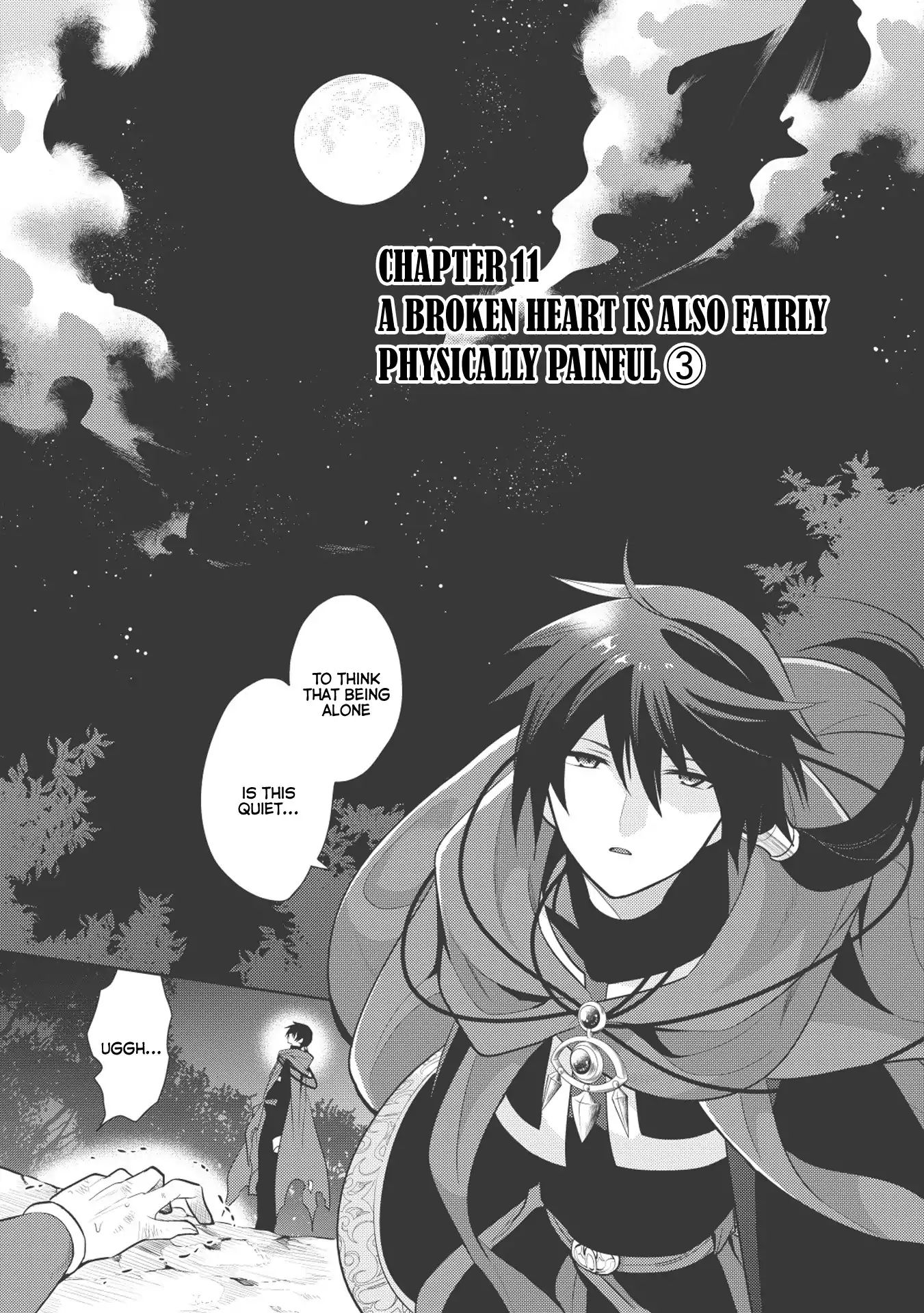 Page 1 of Chapter 11