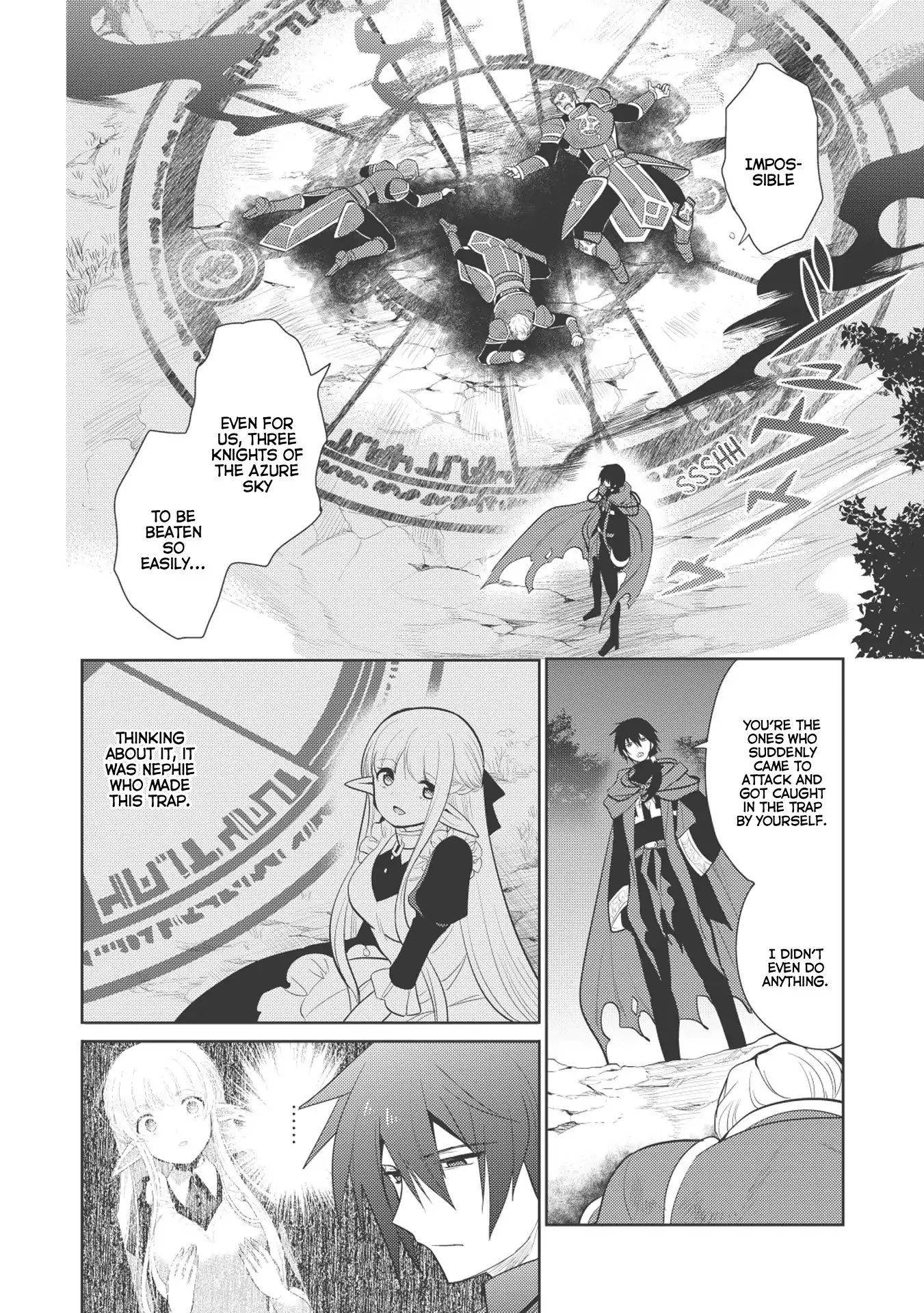 Page 2 of Chapter 11
