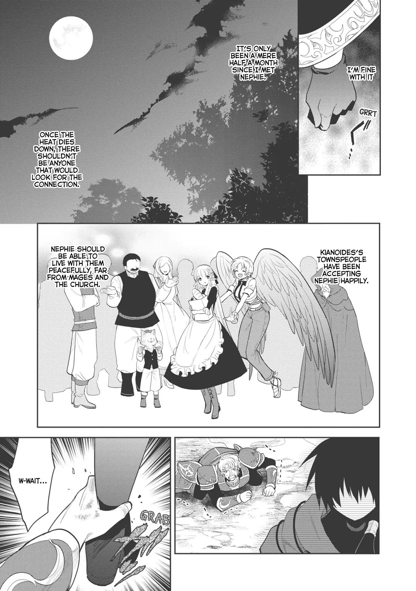 Page 3 of Chapter 11