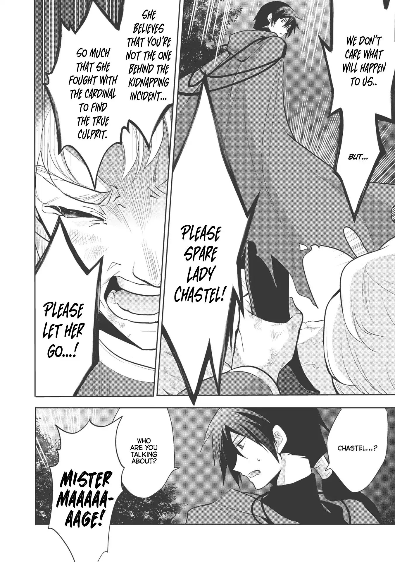 Page 4 of Chapter 11