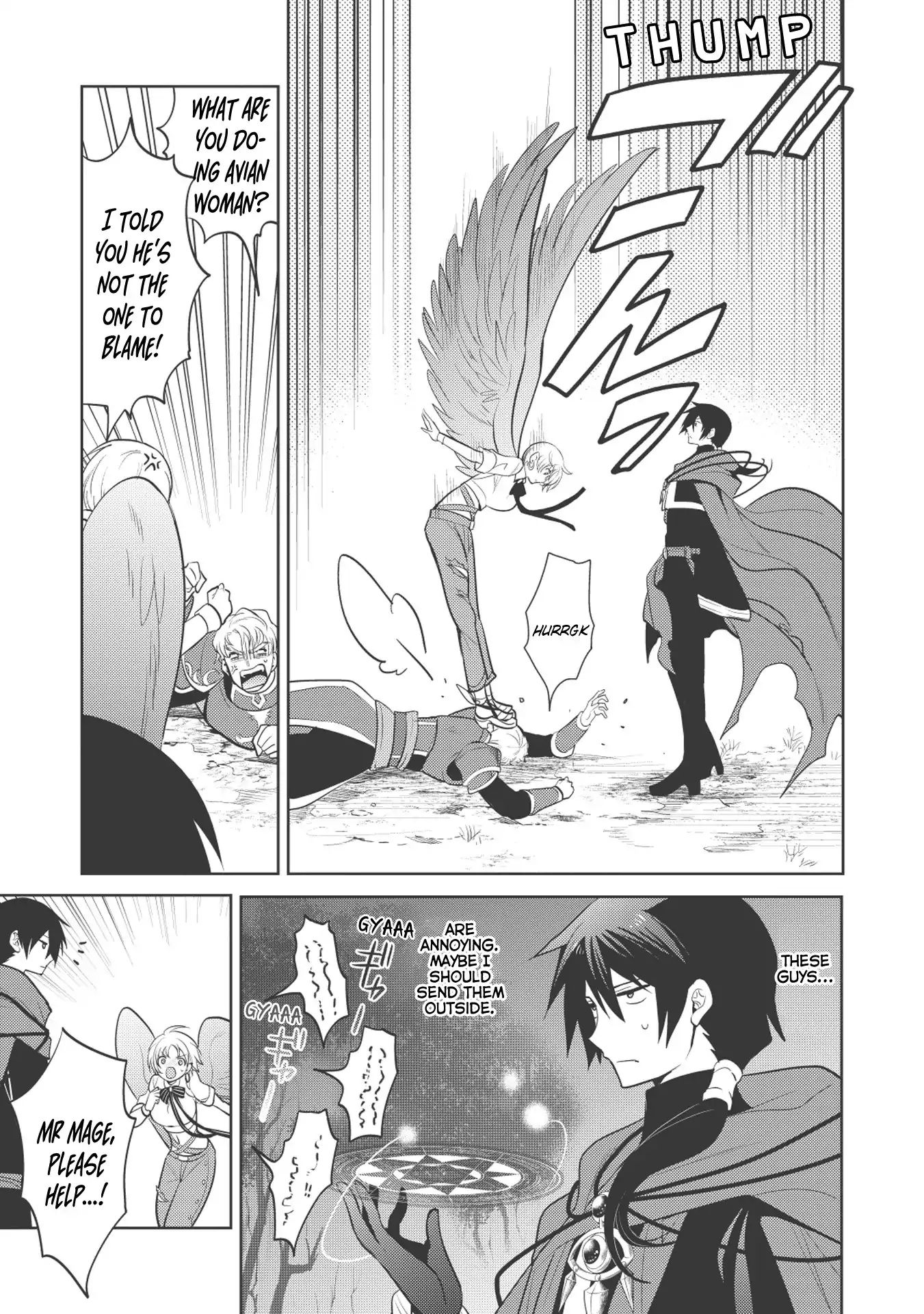 Page 5 of Chapter 11