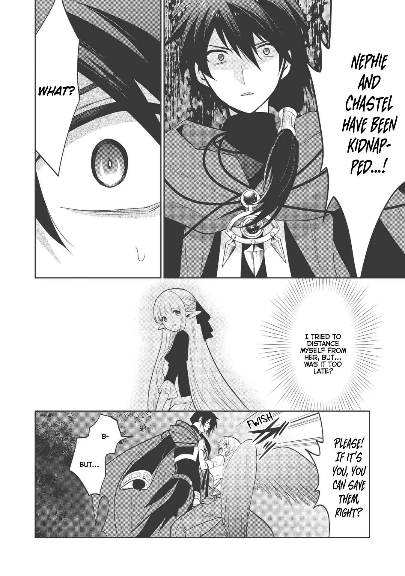 Page 6 of Chapter 11