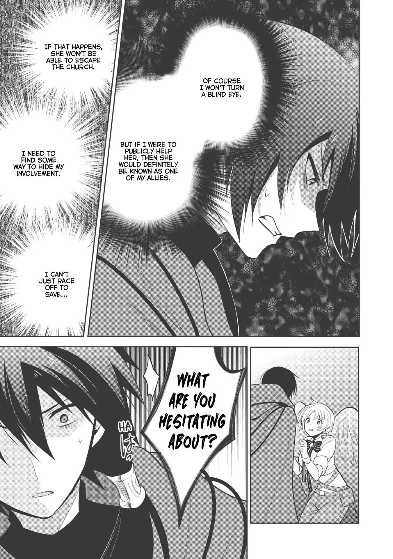 Page 7 of Chapter 11