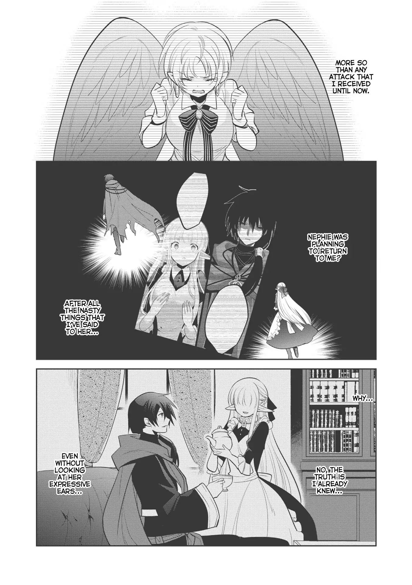 Page 10 of Chapter 11