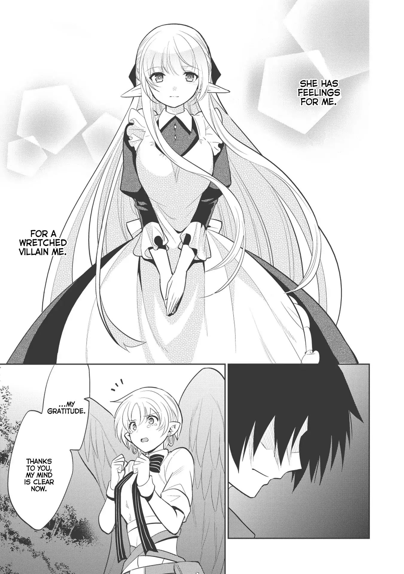 Page 11 of Chapter 11