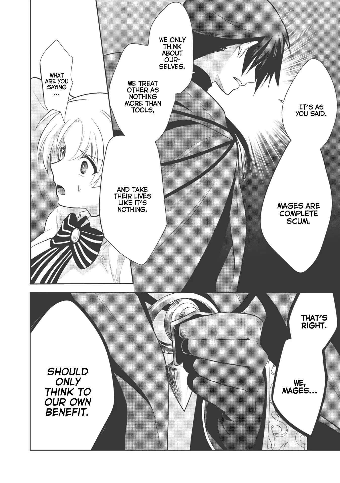 Page 12 of Chapter 11
