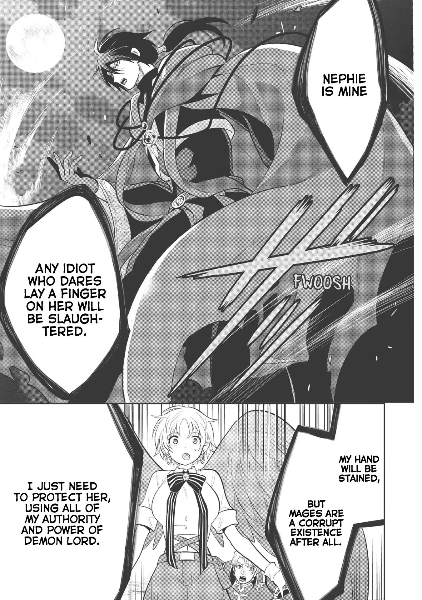 Page 13 of Chapter 11