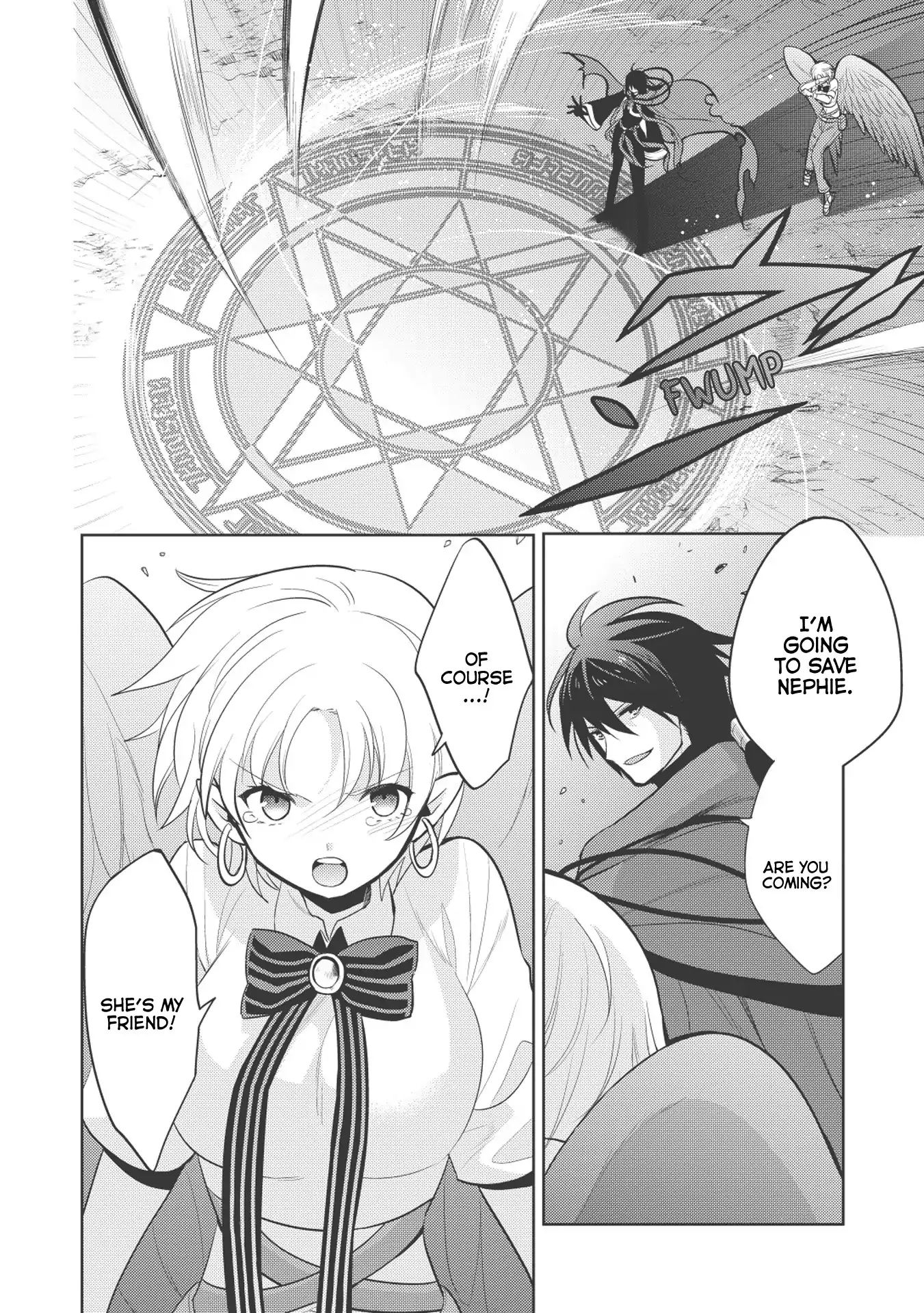 Page 14 of Chapter 11