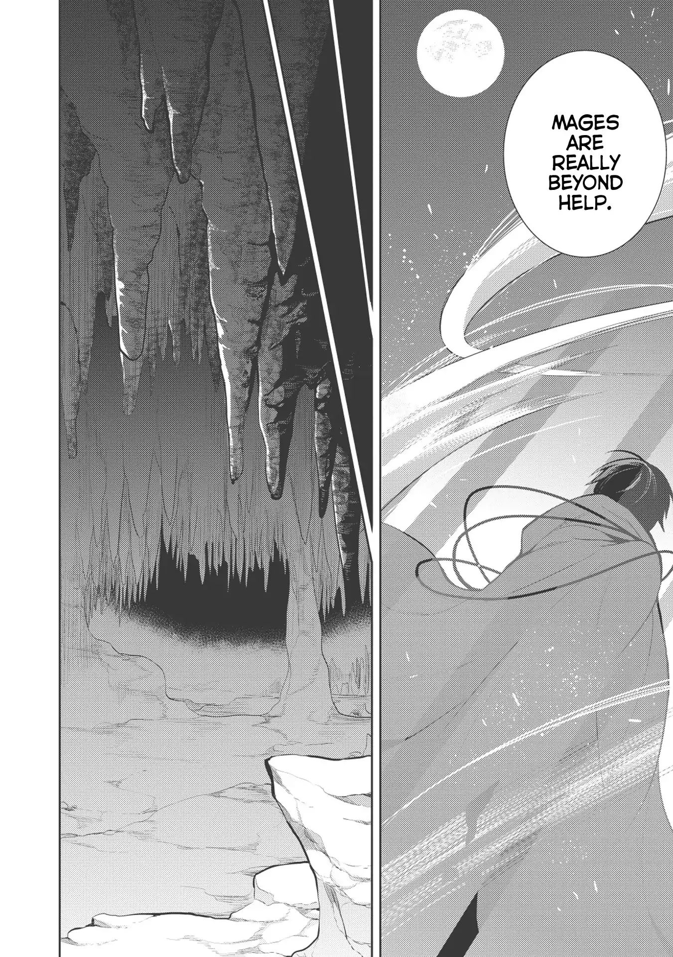 Page 16 of Chapter 11