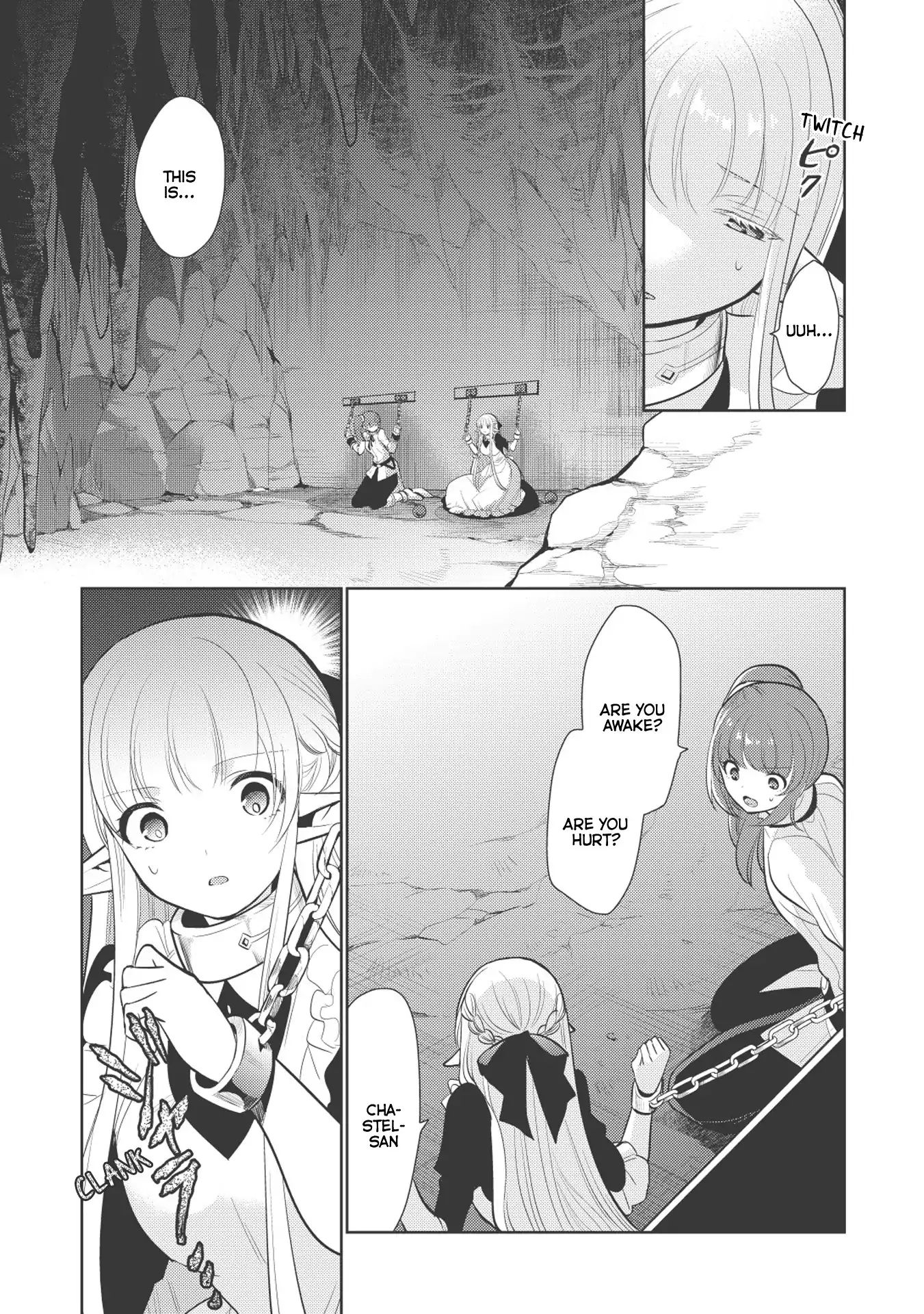 Page 17 of Chapter 11