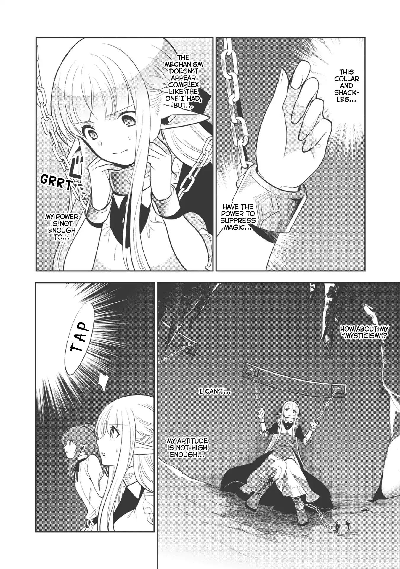 Page 18 of Chapter 11