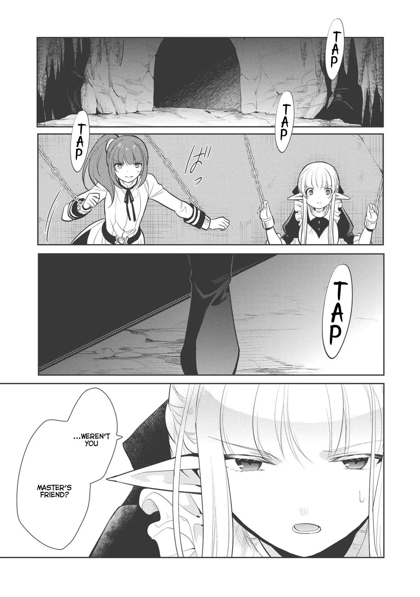 Page 19 of Chapter 11